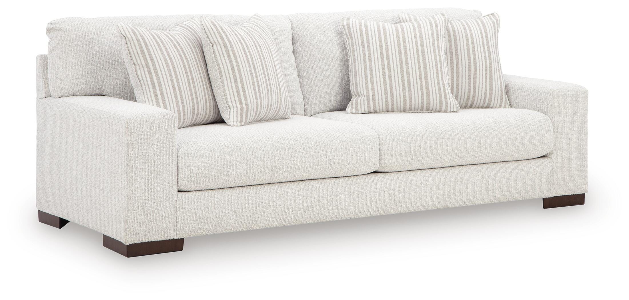 Hartside Sofa - Luxury Home Furniture (MI)