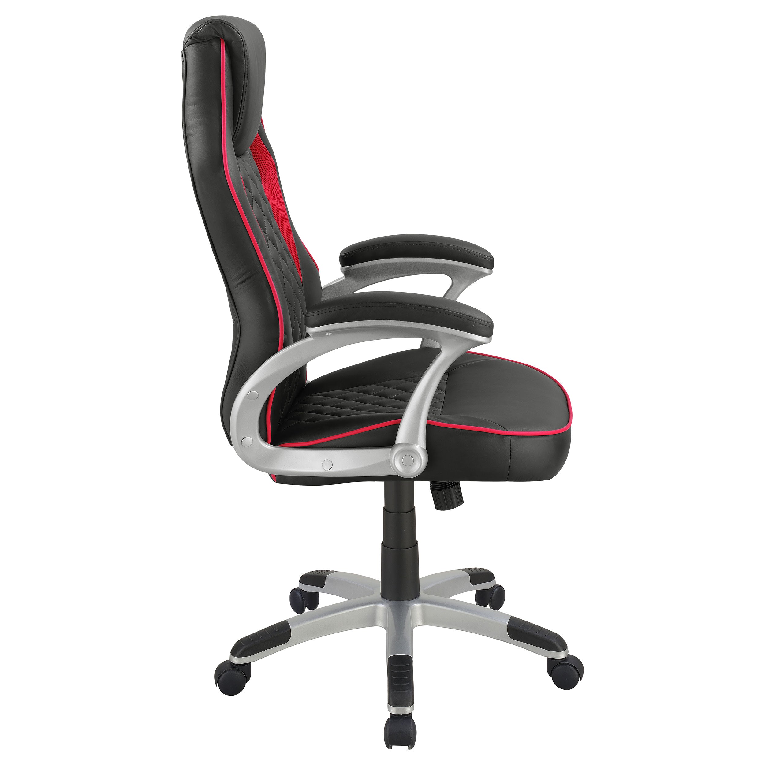 Lucas Office Chair