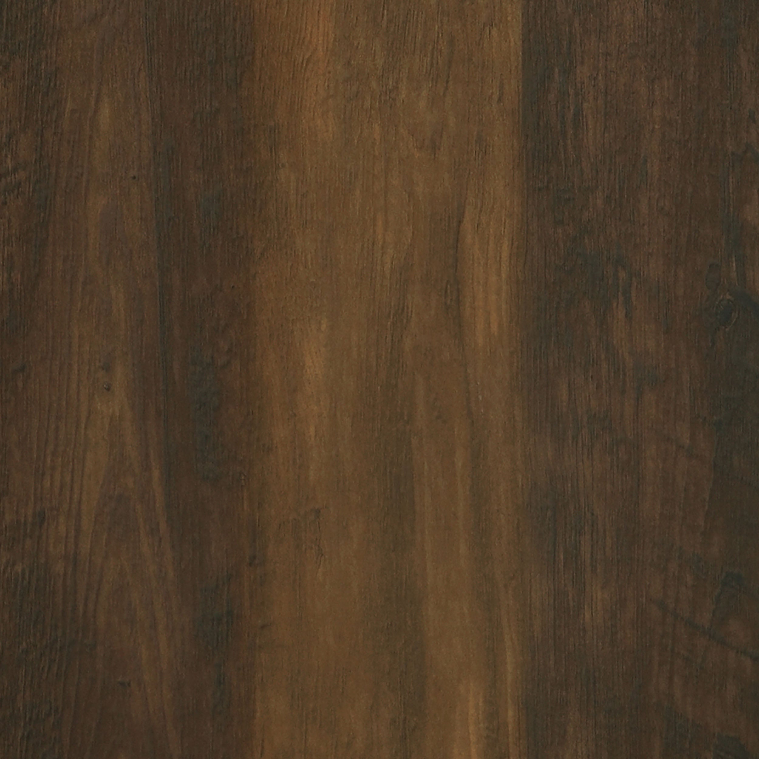 Westpark Bookcases