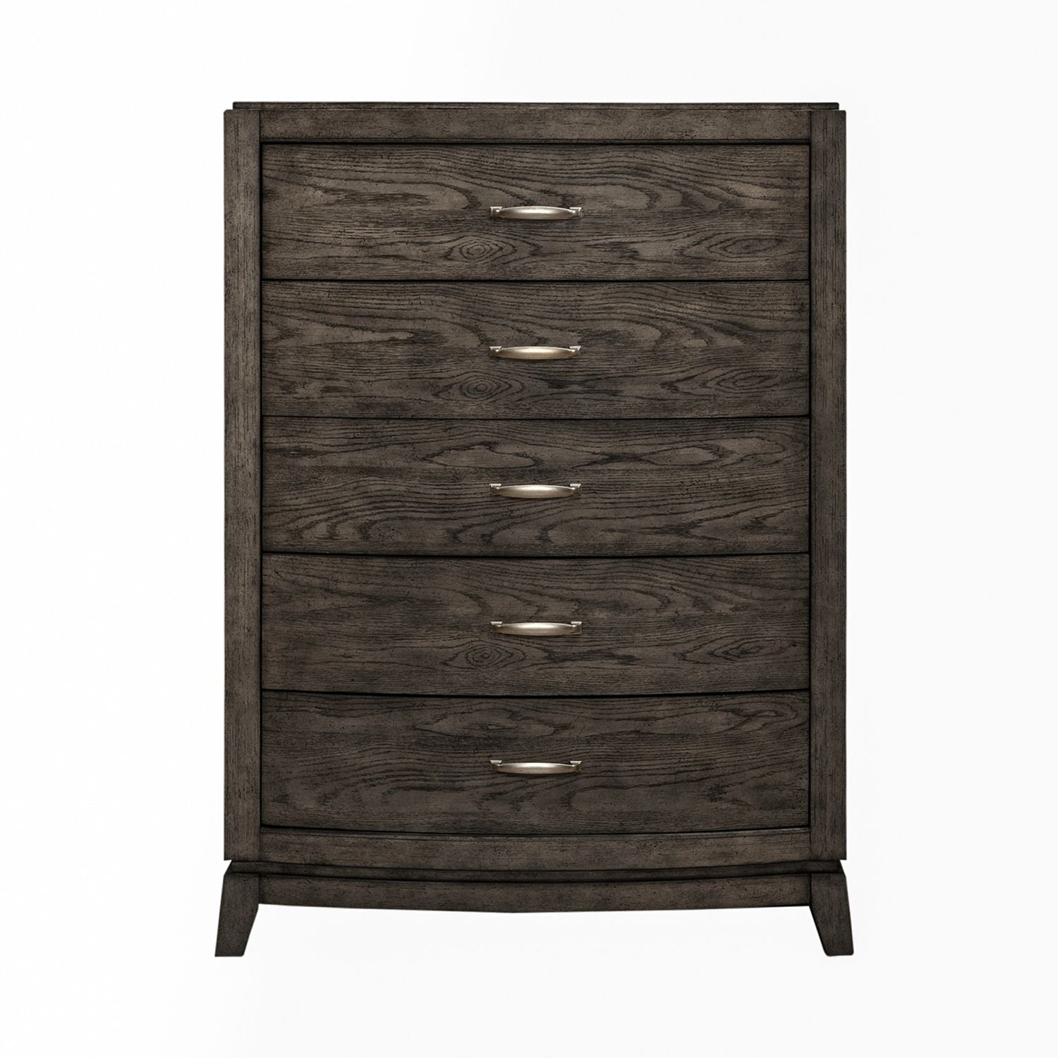 Avalon 5 Drawer Chest image