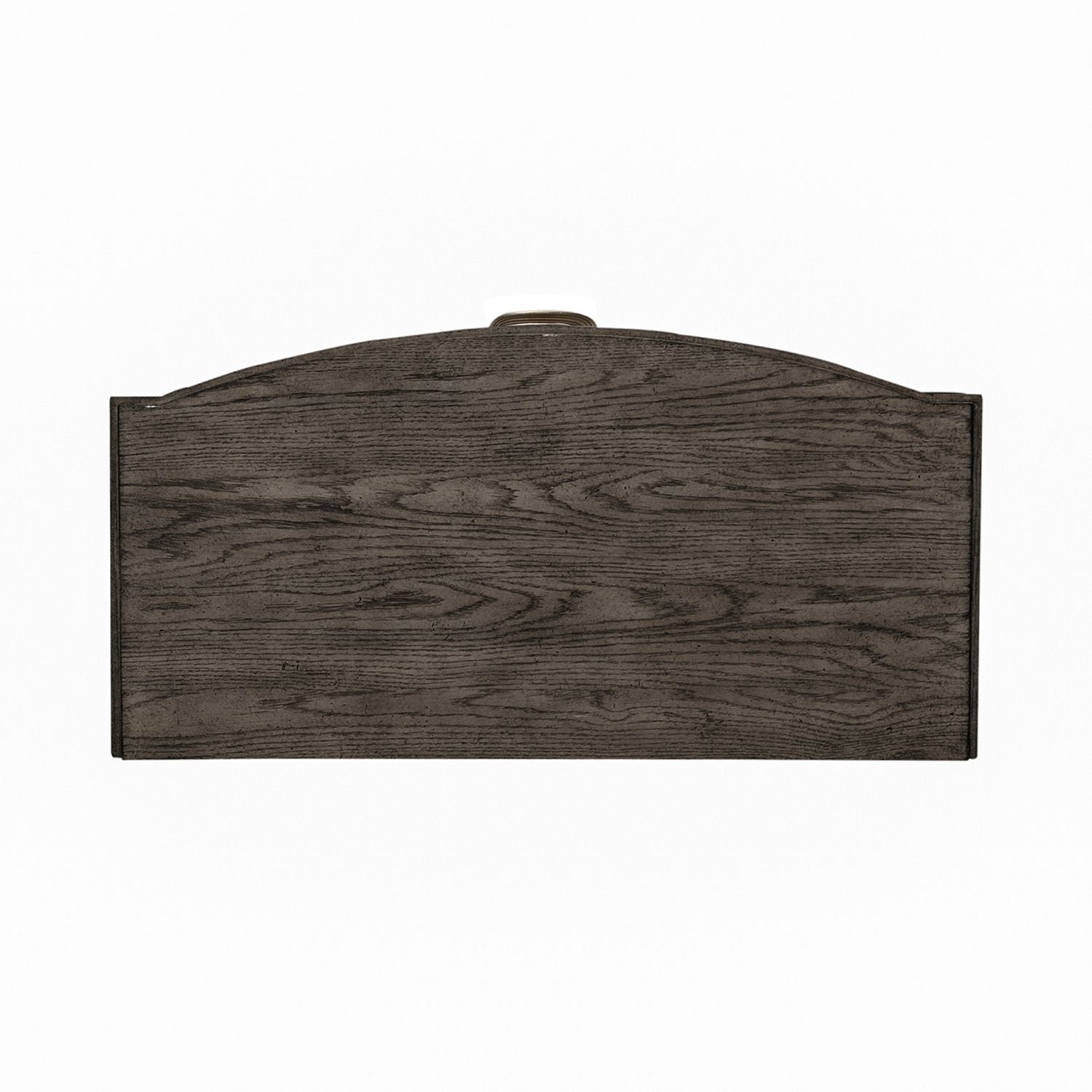 Avalon 5 Drawer Chest