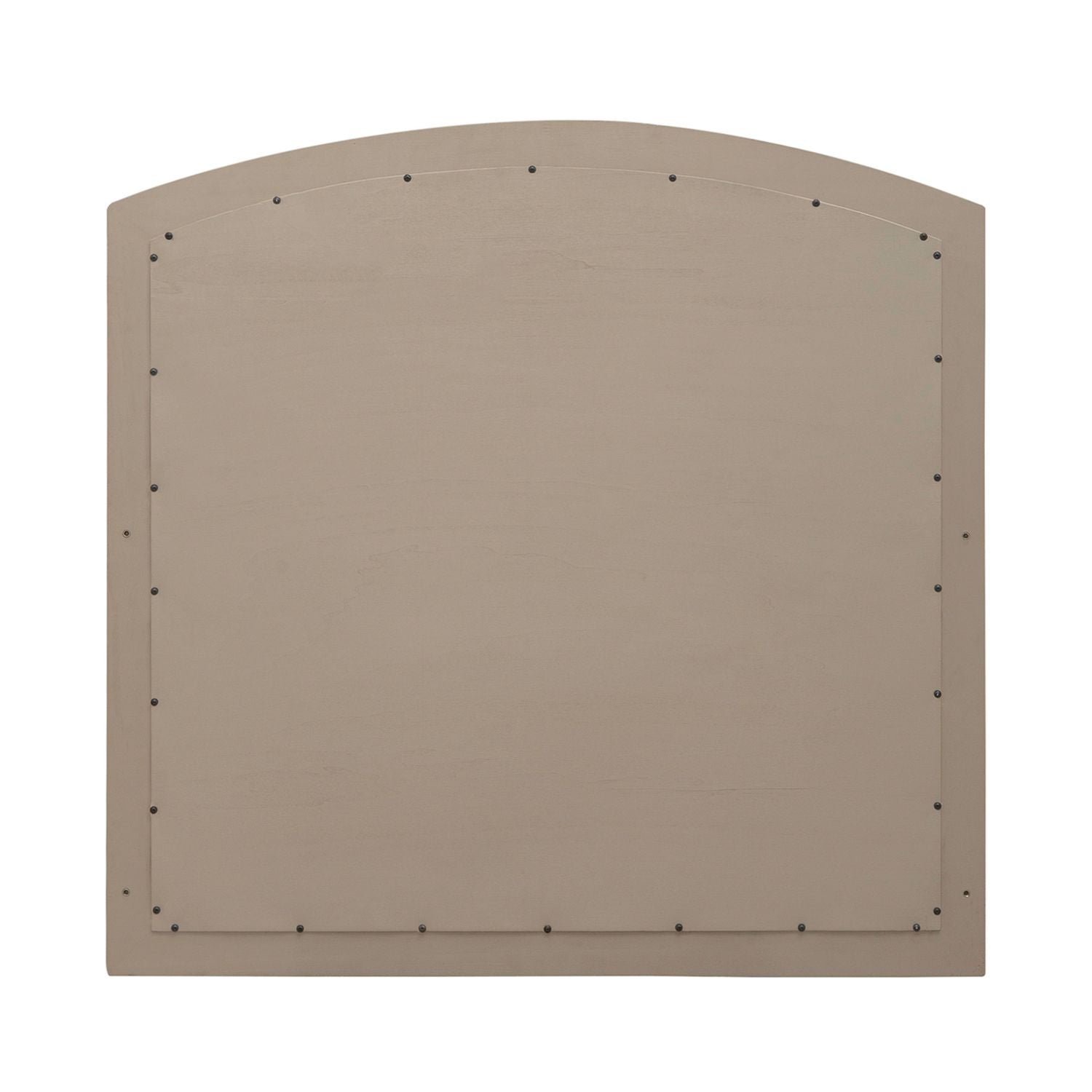 Avalon Arched Mirror