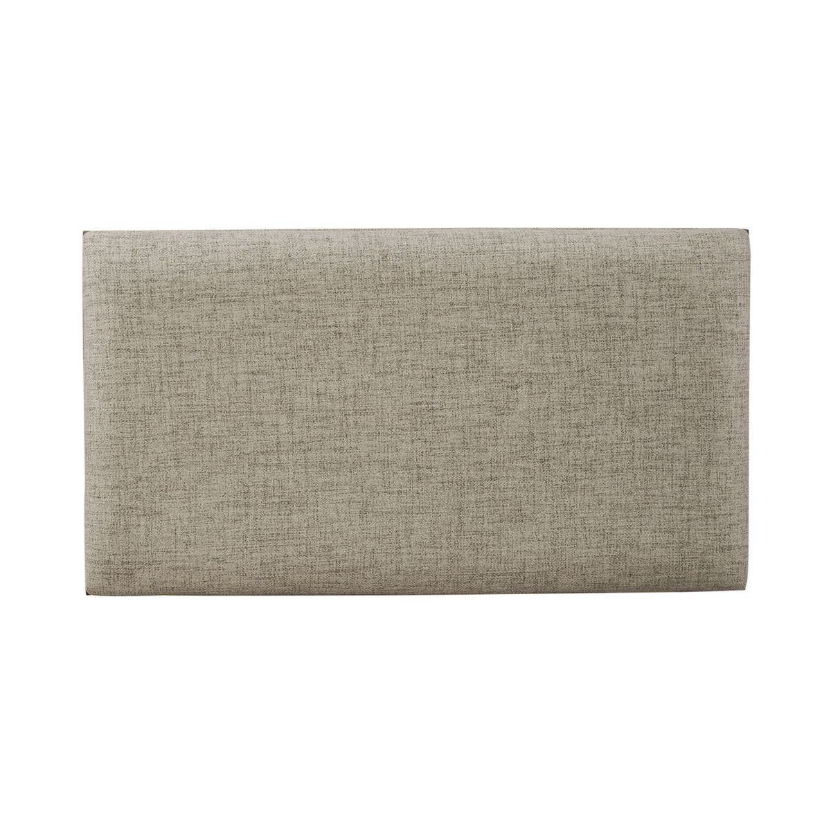 Liberty Furniture Devonshire Console Stool in Weathered Sandstone