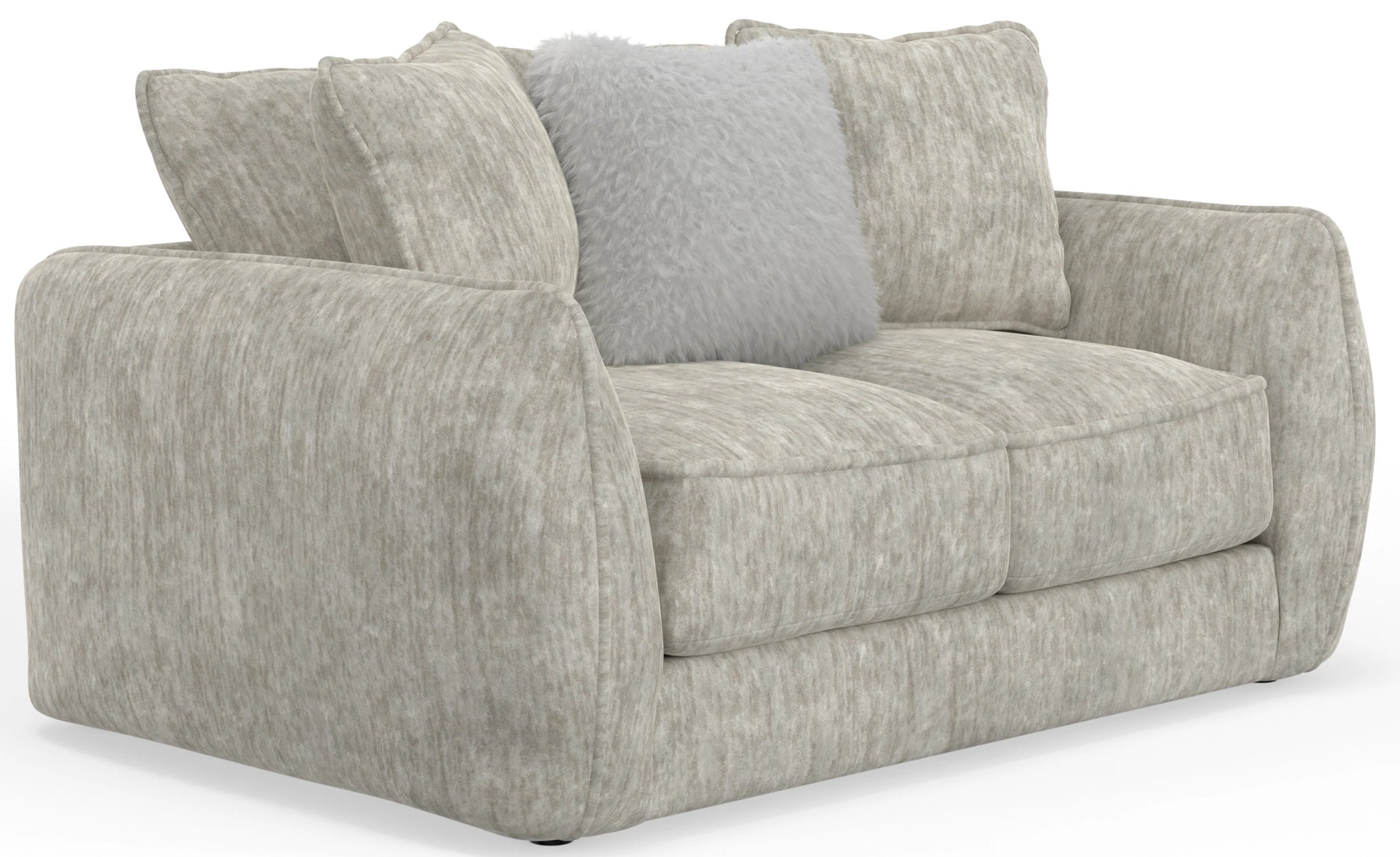 Bankside Loveseat