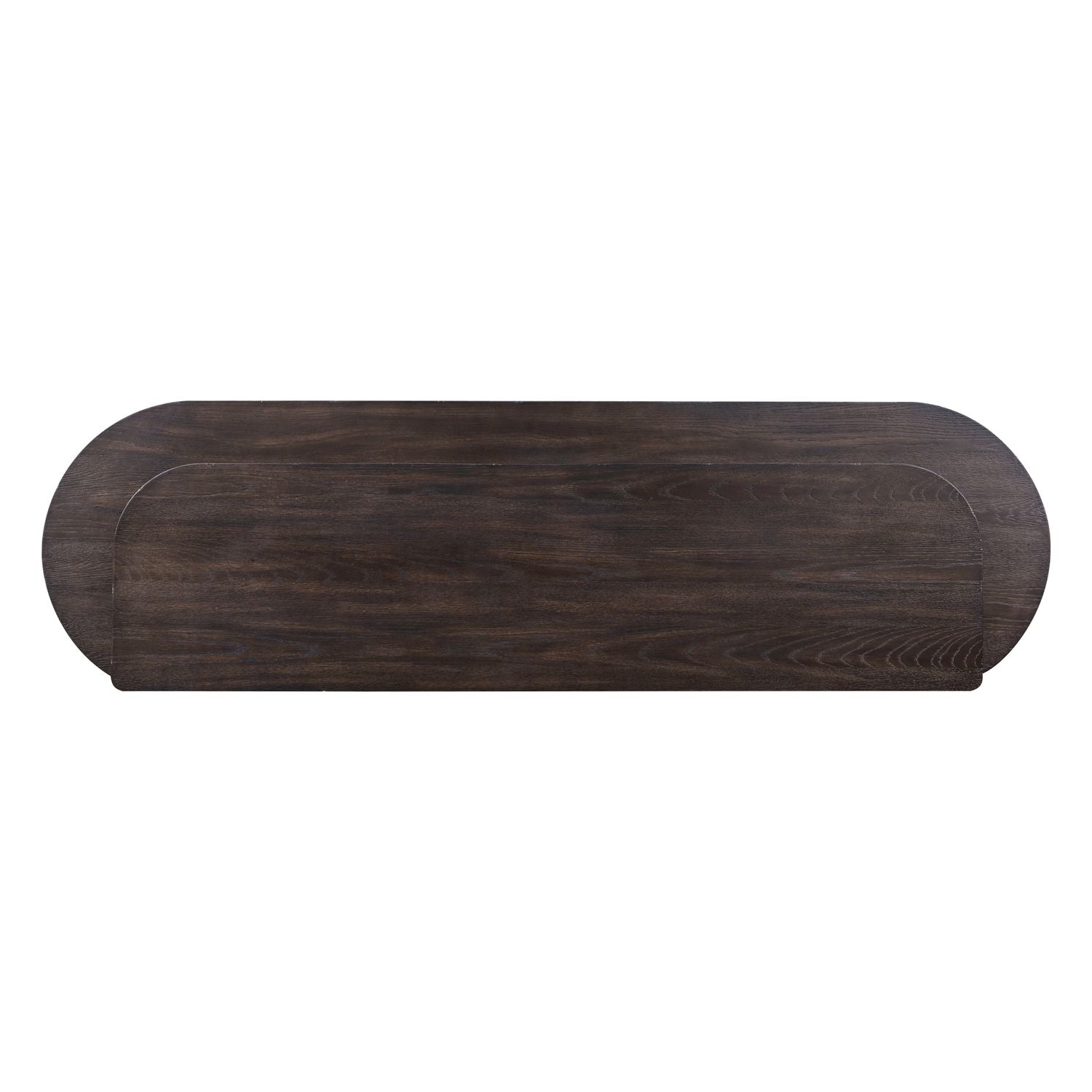 Weston Console Bar Table - Luxury Home Furniture (MI)
