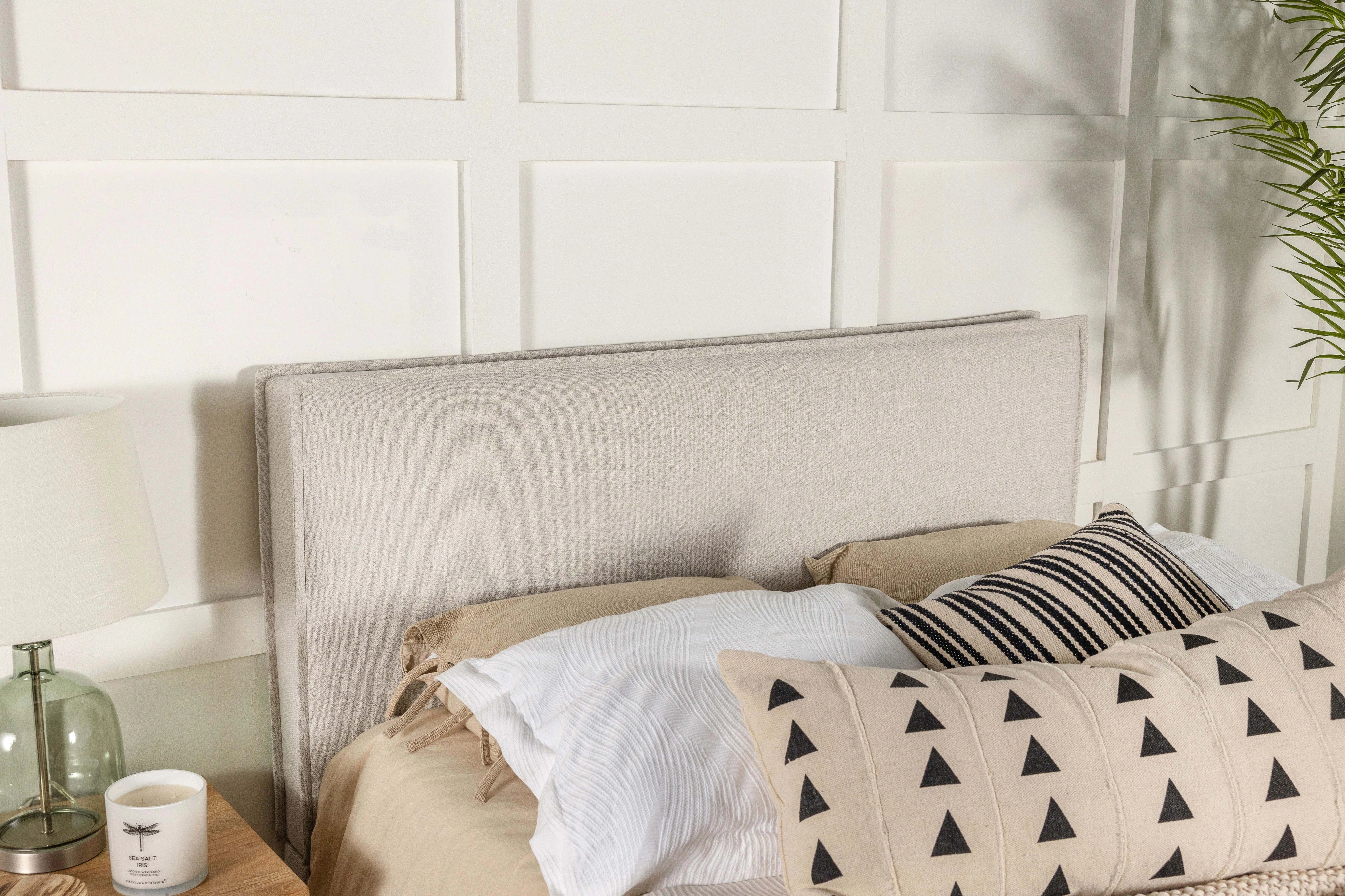 Izzy Headboard