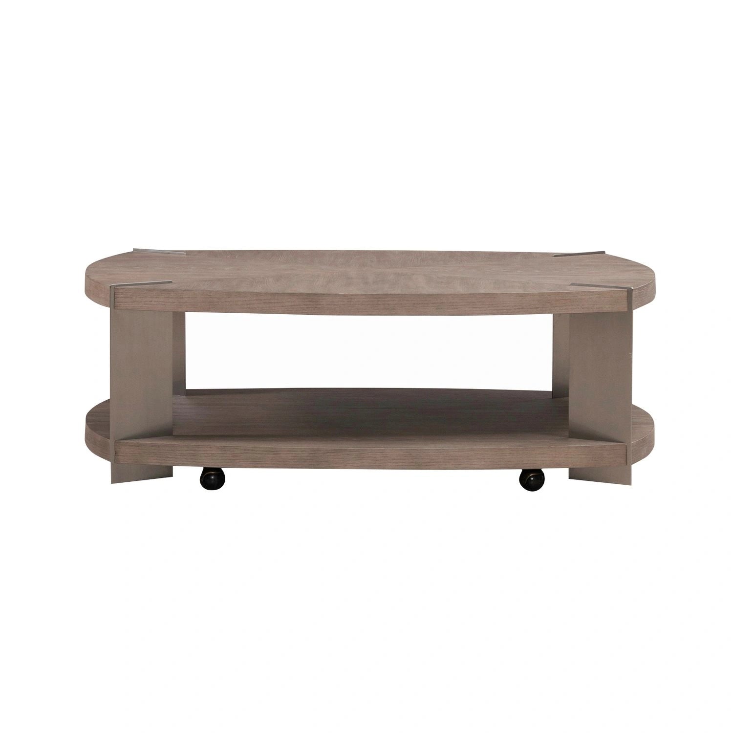 Harlow Cocktail Table image