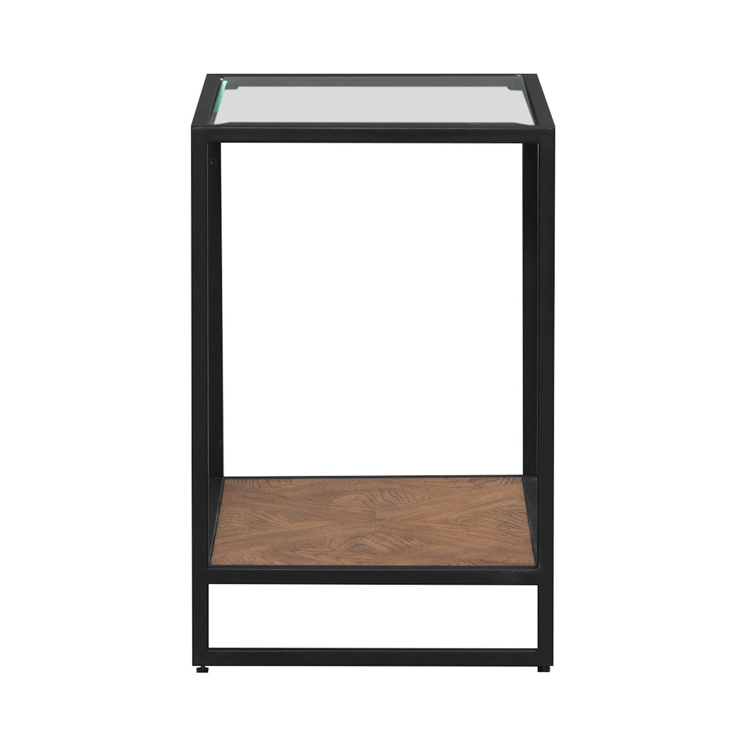 Bedford Chairside Table