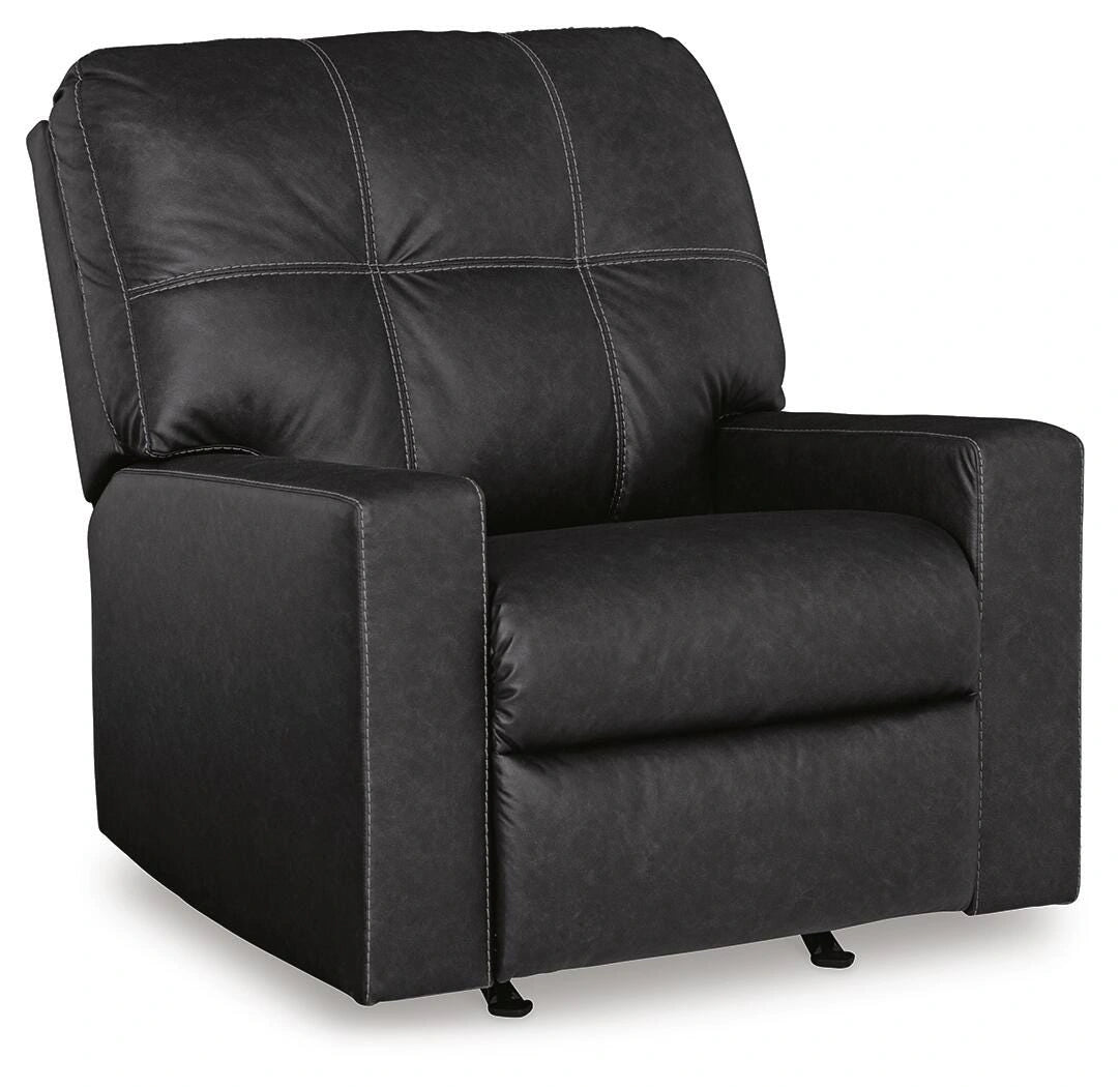 Barlin Mills Recliner