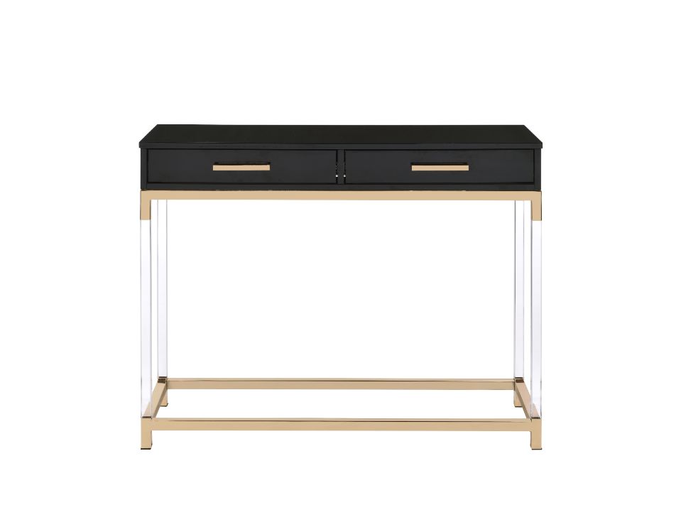 Sofa Table