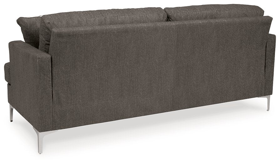 Arcola RTA Sofa - Luxury Home Furniture (MI)