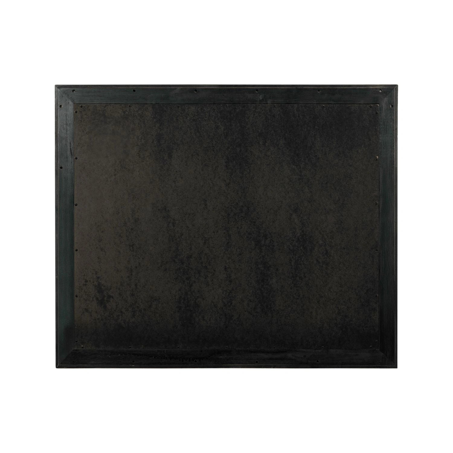 Proximity Place Landscape Mirror image