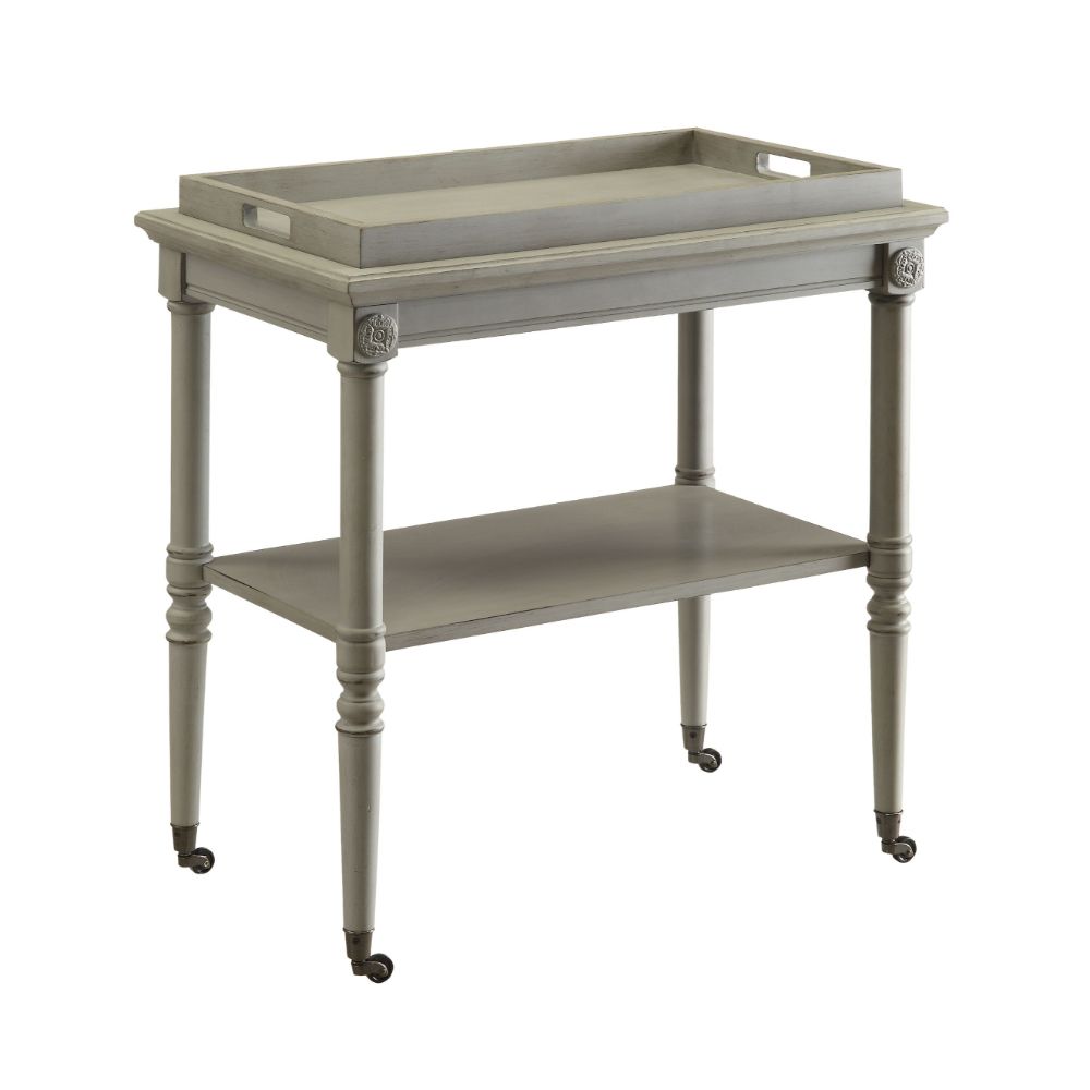 Tray Table