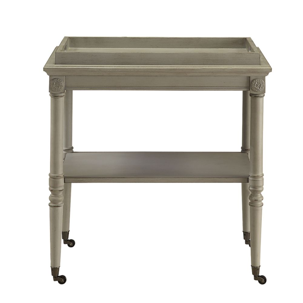Tray Table