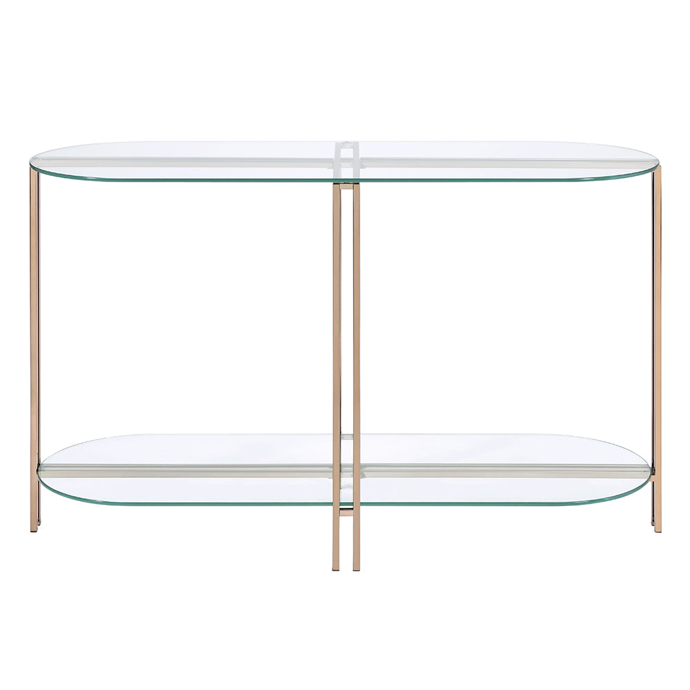 Sofa Table