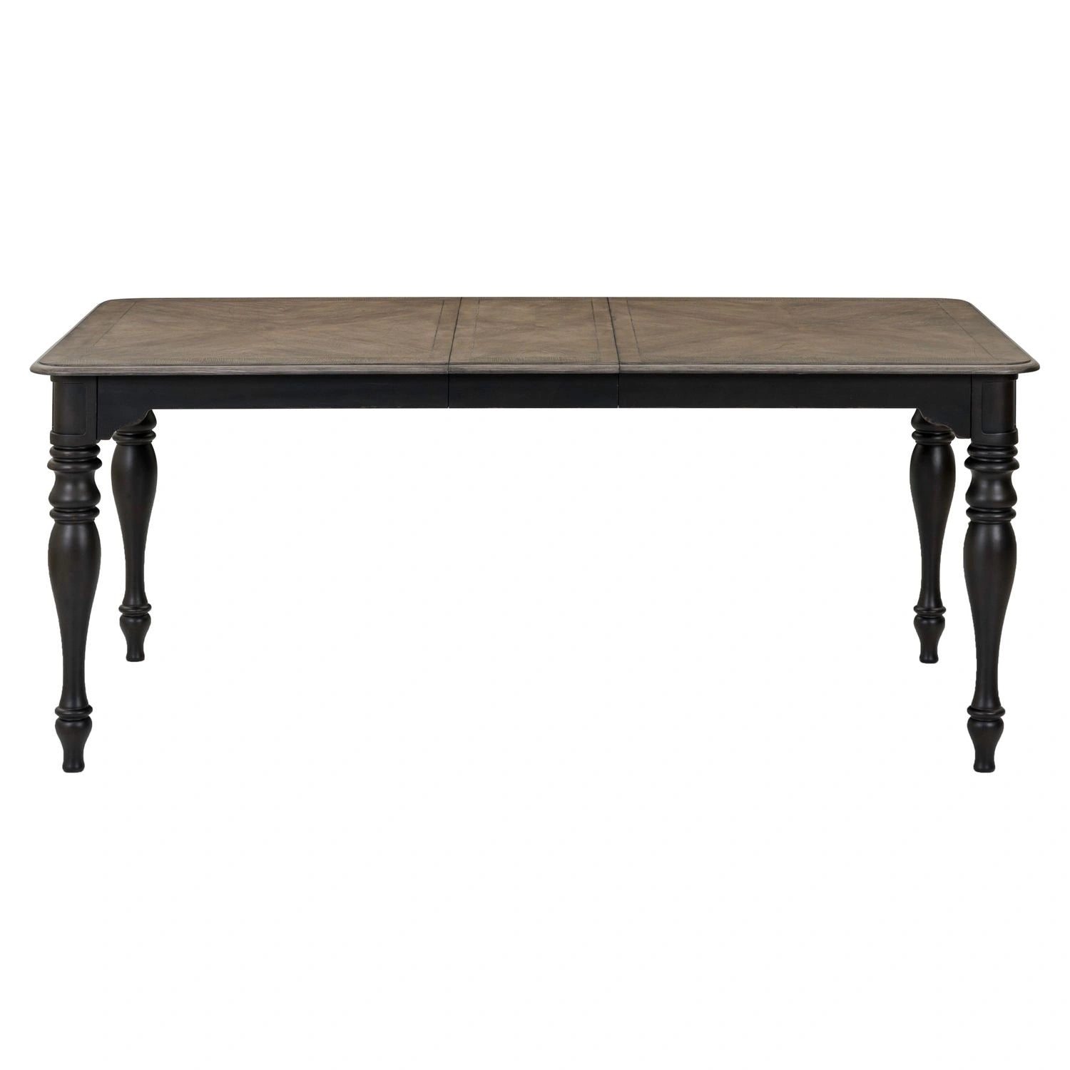 Magnolia Manor Leg Table image