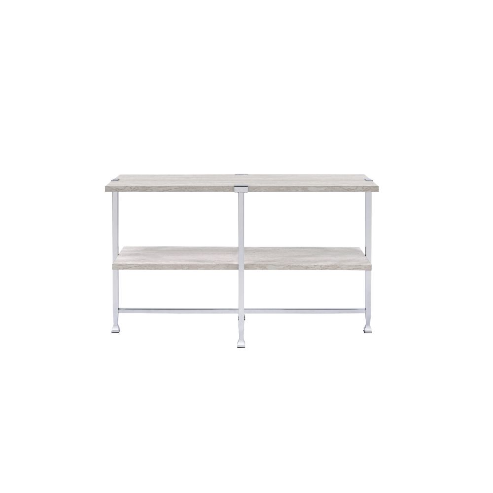 Sofa Table