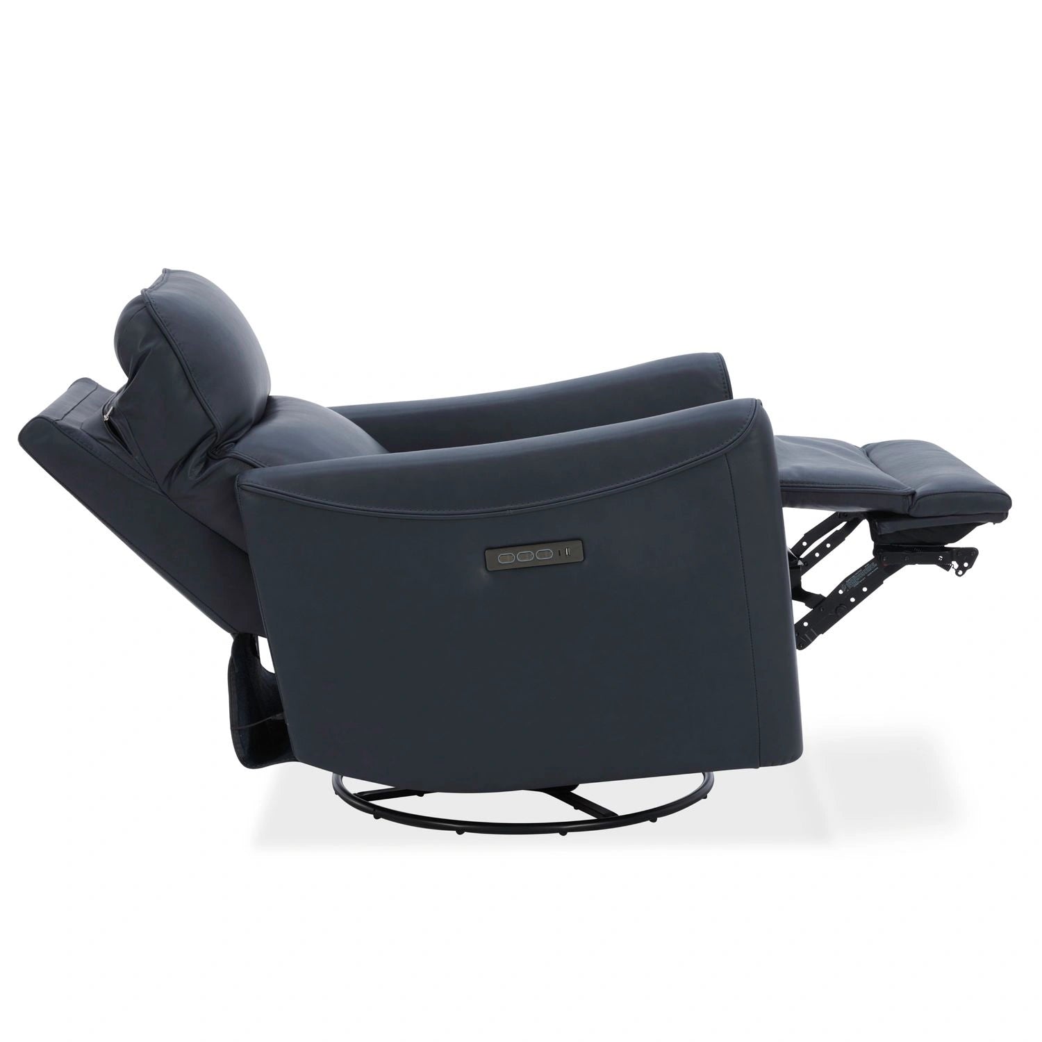 Remi SG Recliner P3 image