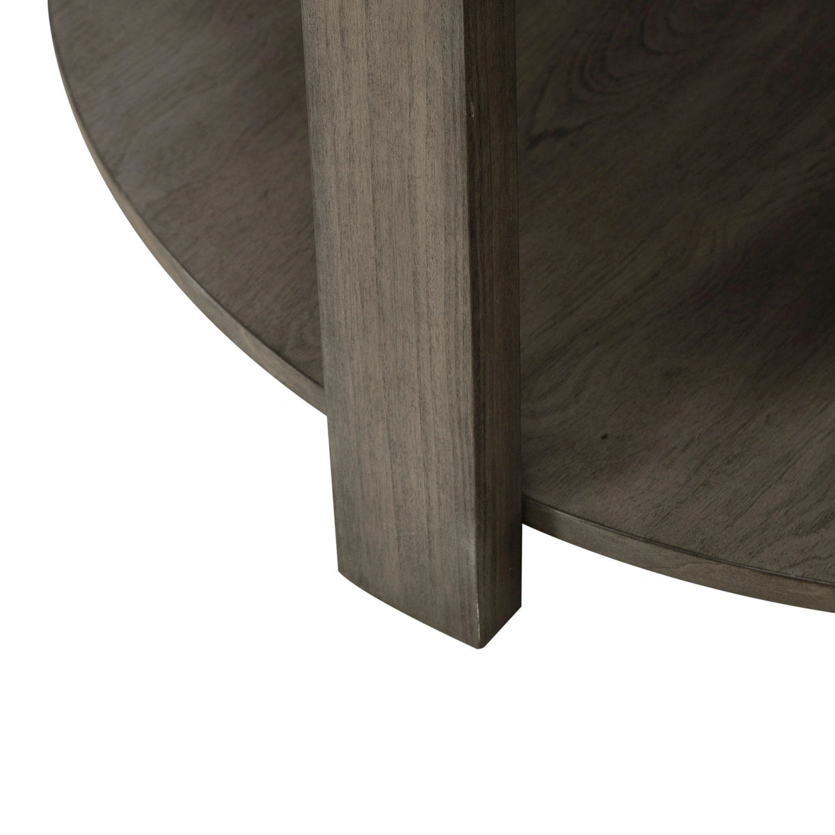 Sutton Cocktail Table image
