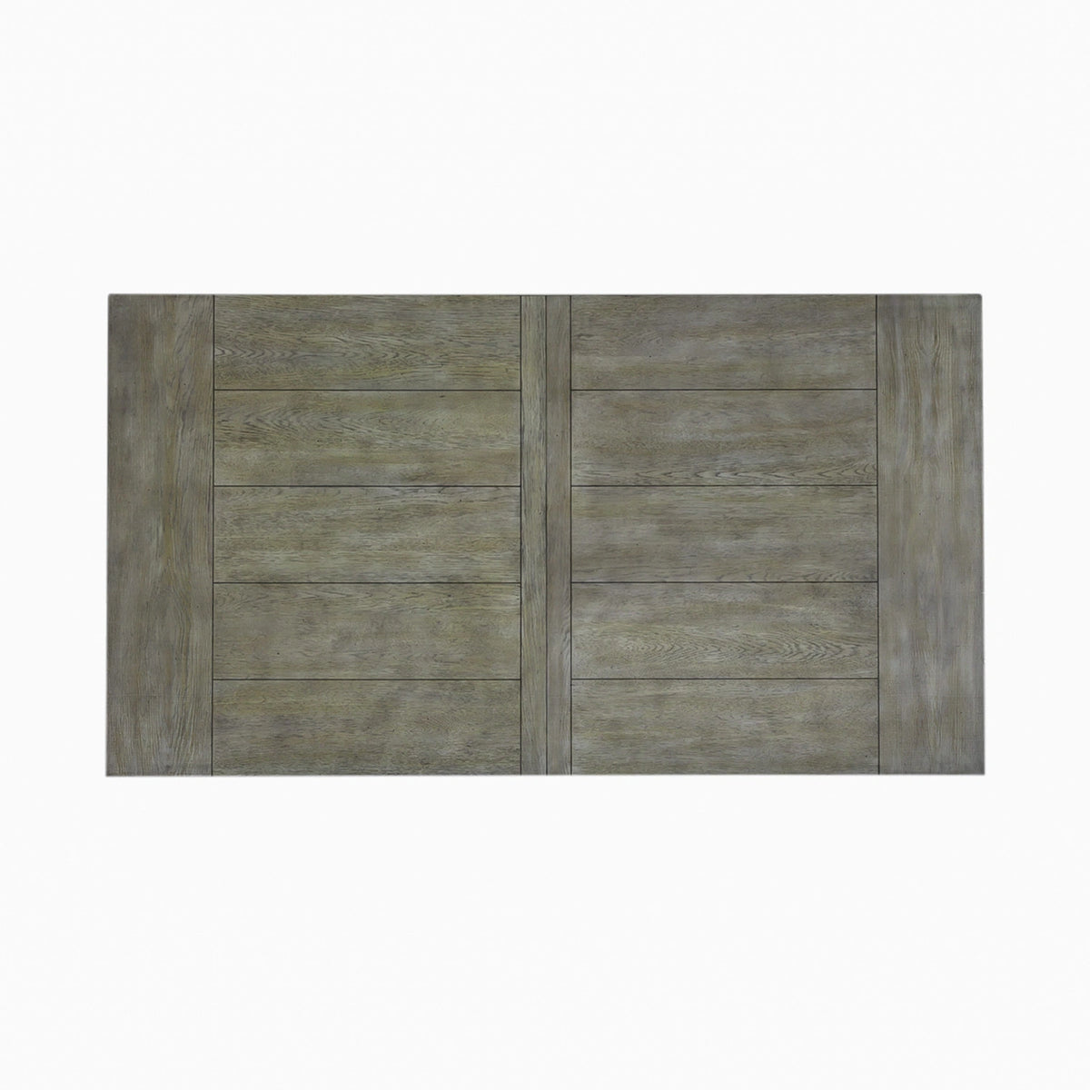 Whitney Trestle Table Set image