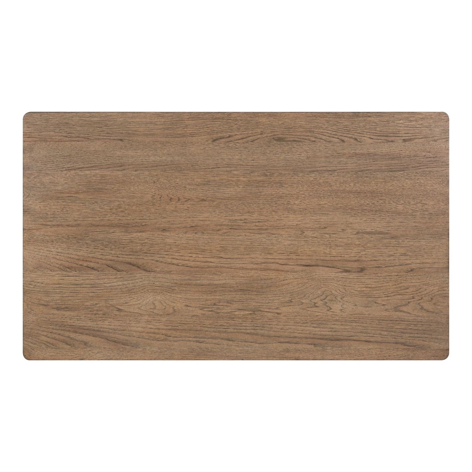 Artisan Home Rectangular Cocktail Table image