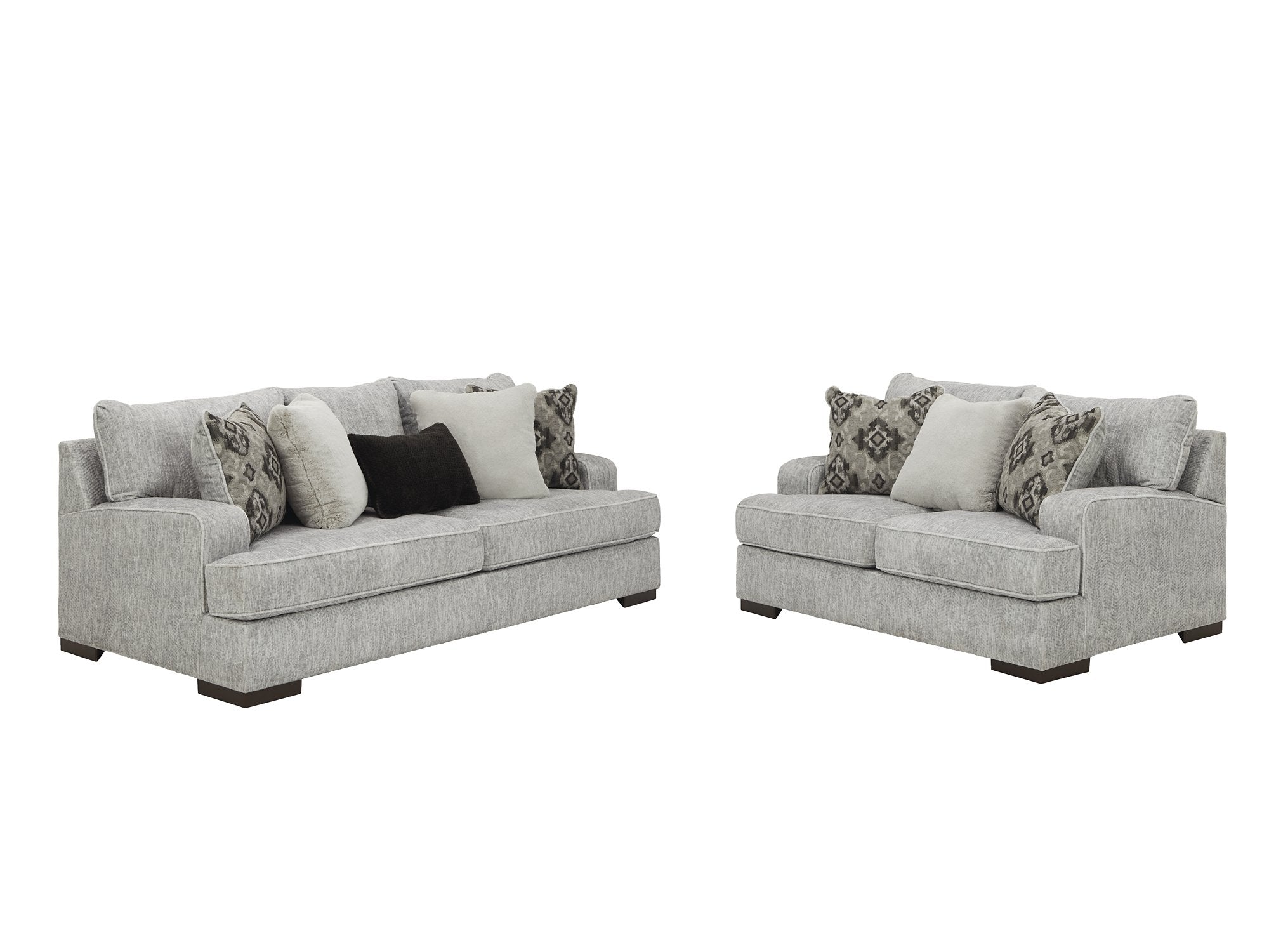 Mercado Living Room Set - Luxury Home Furniture (MI)
