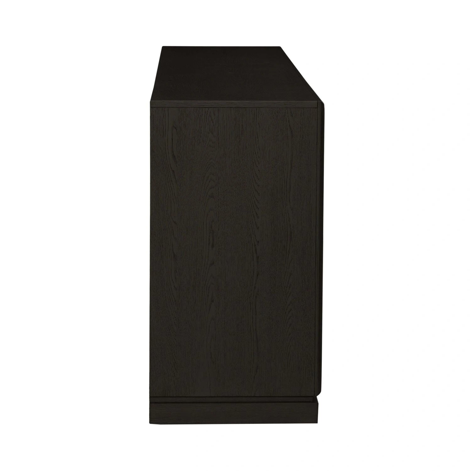 Dahlia Accent Console image
