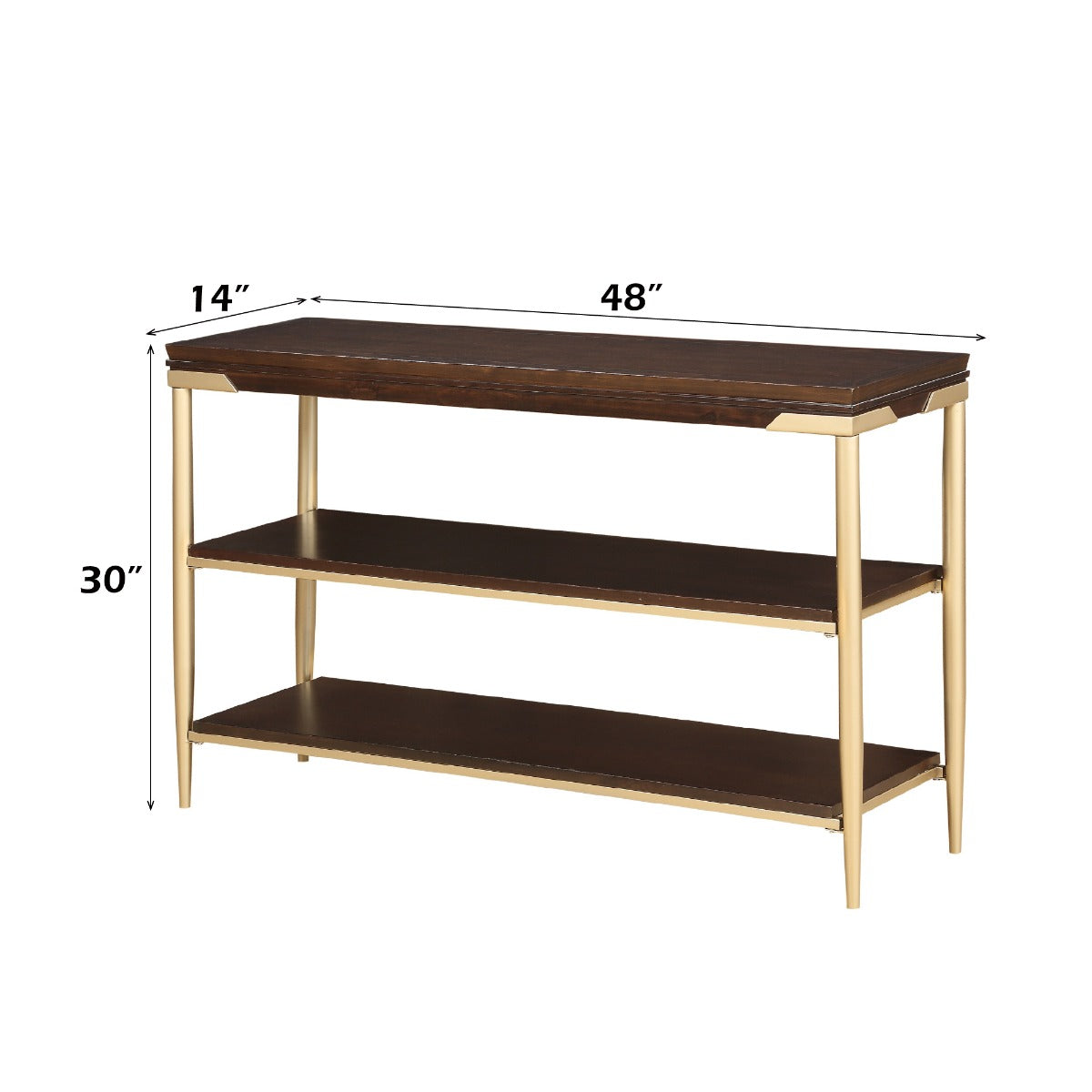 Sofa Table