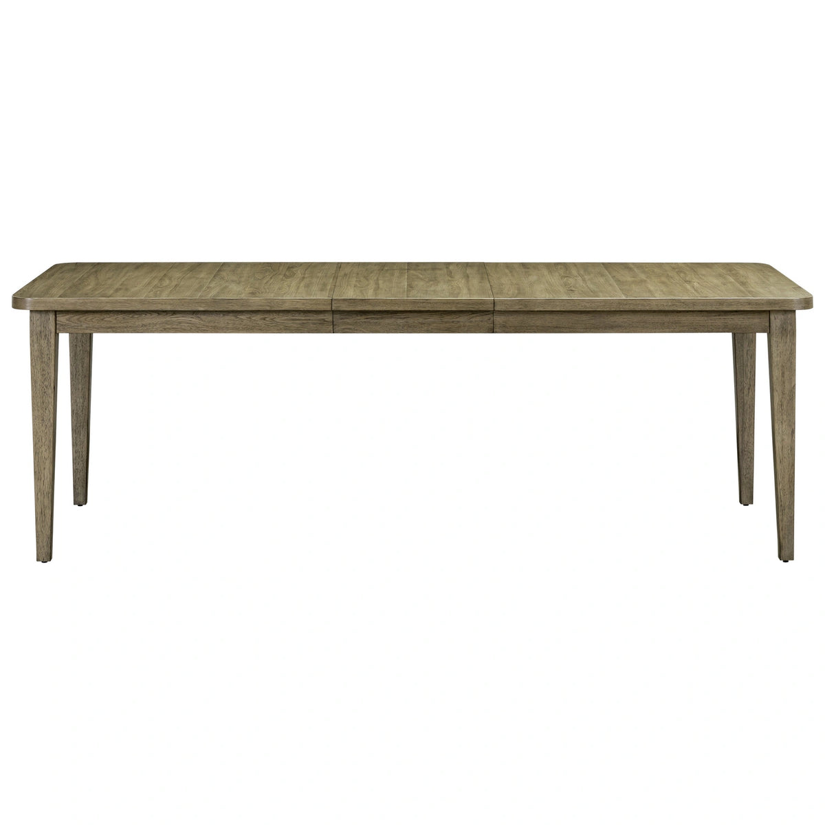Sheridan Pointe Rectangular Leg Table image