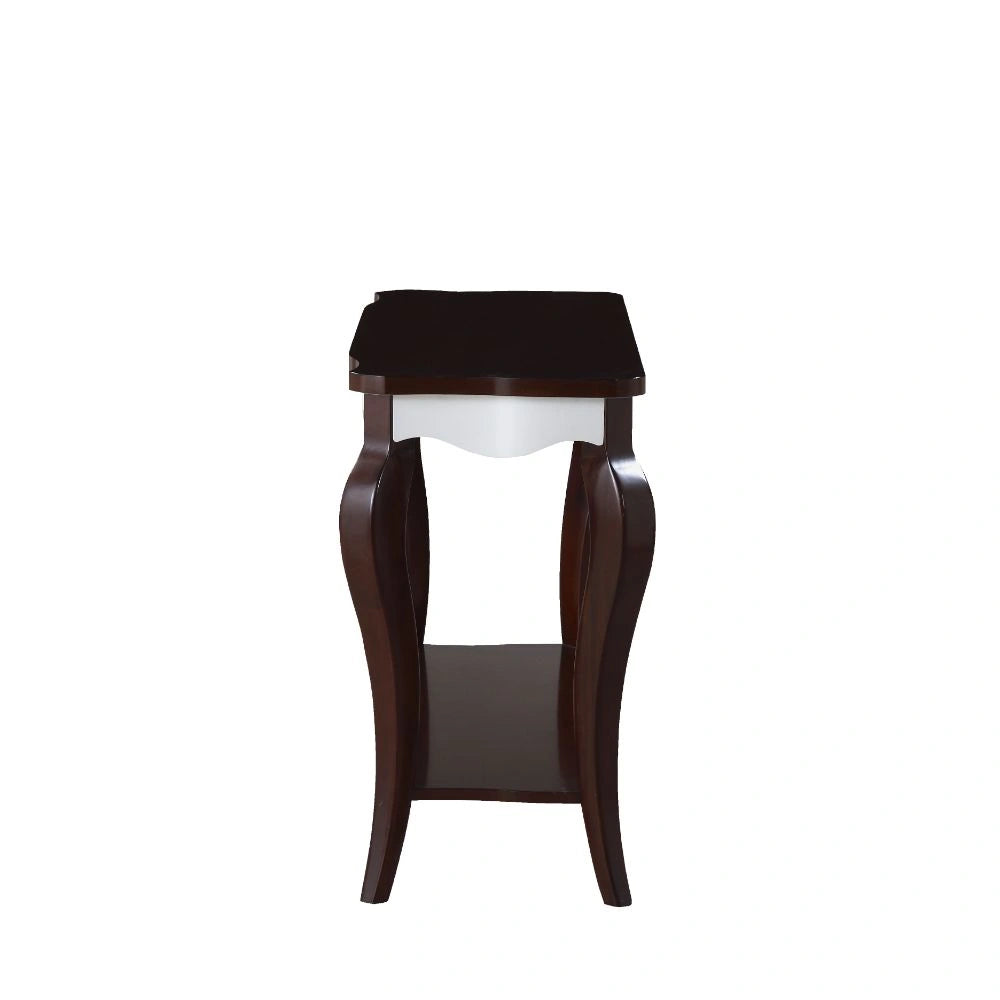 Sofa Table