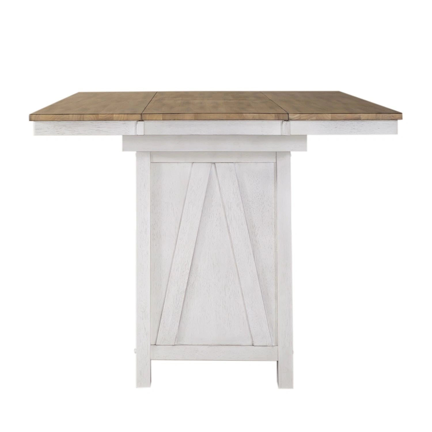 Lindsey Farm Kitchen Island Top image