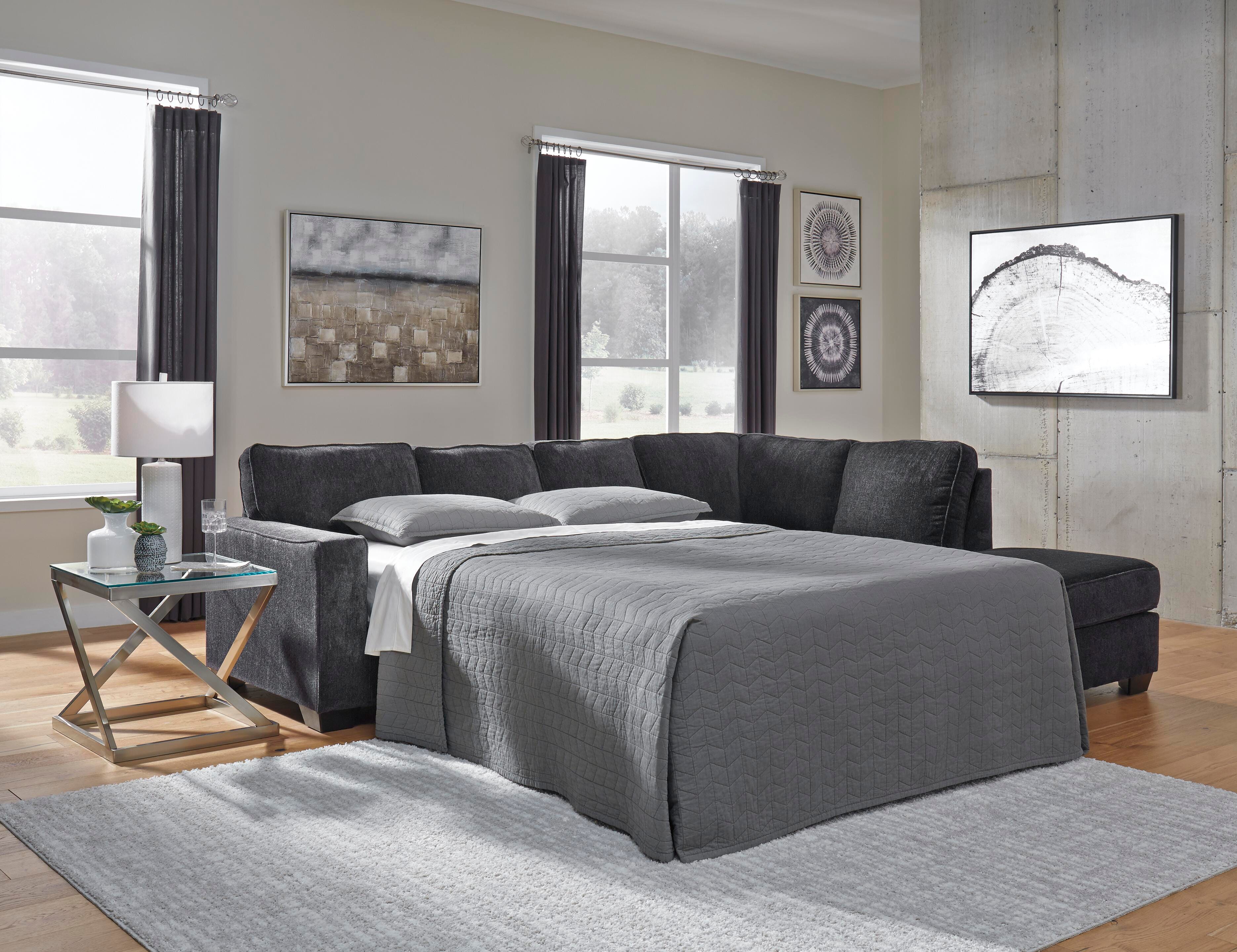 Altari Living Room Set - Luxury Home Furniture (MI)