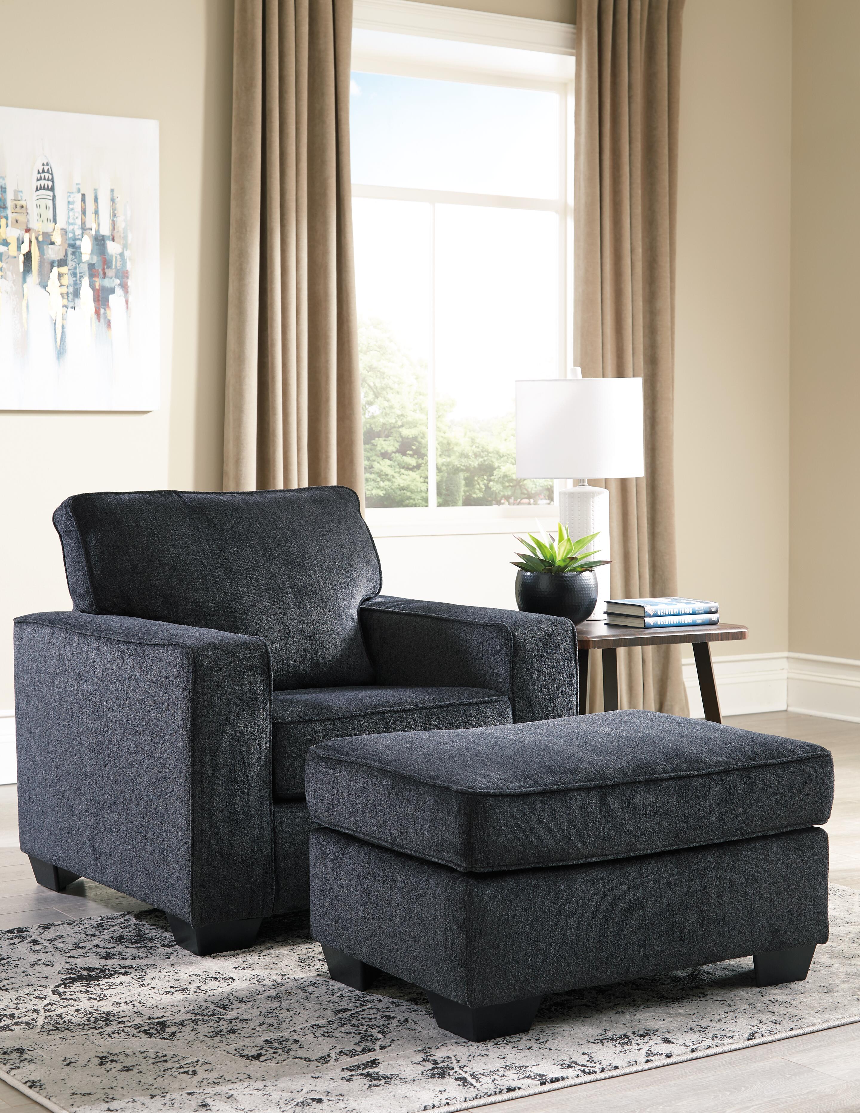 Altari Living Room Set - Luxury Home Furniture (MI)