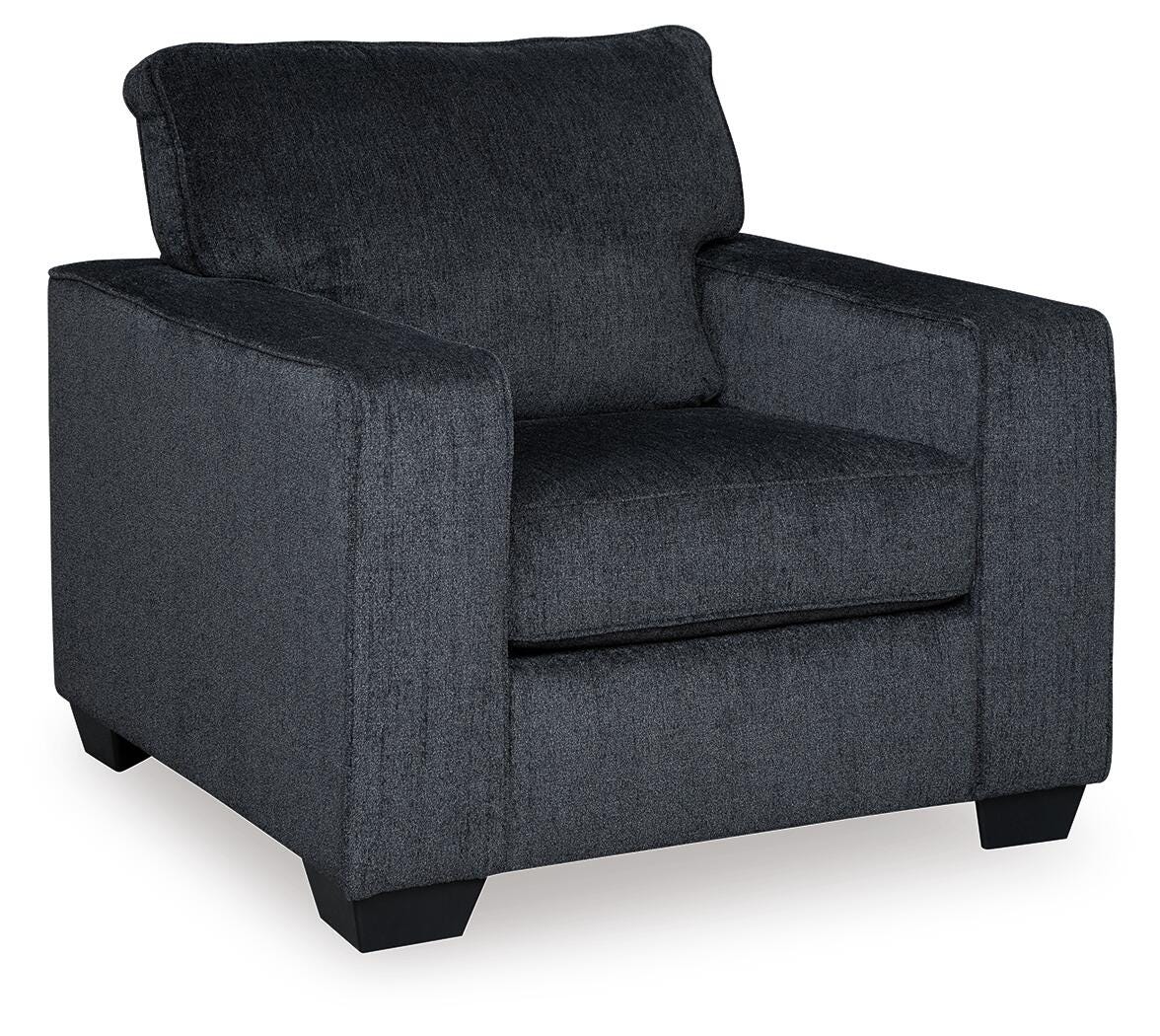 Altari Living Room Set - Luxury Home Furniture (MI)
