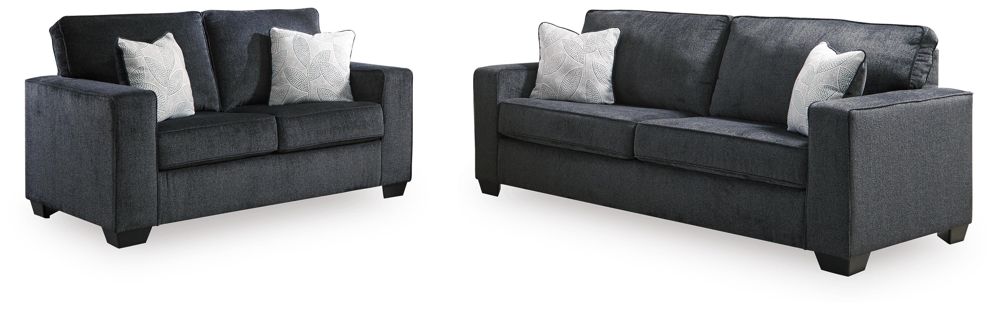 Altari Living Room Set - Luxury Home Furniture (MI)