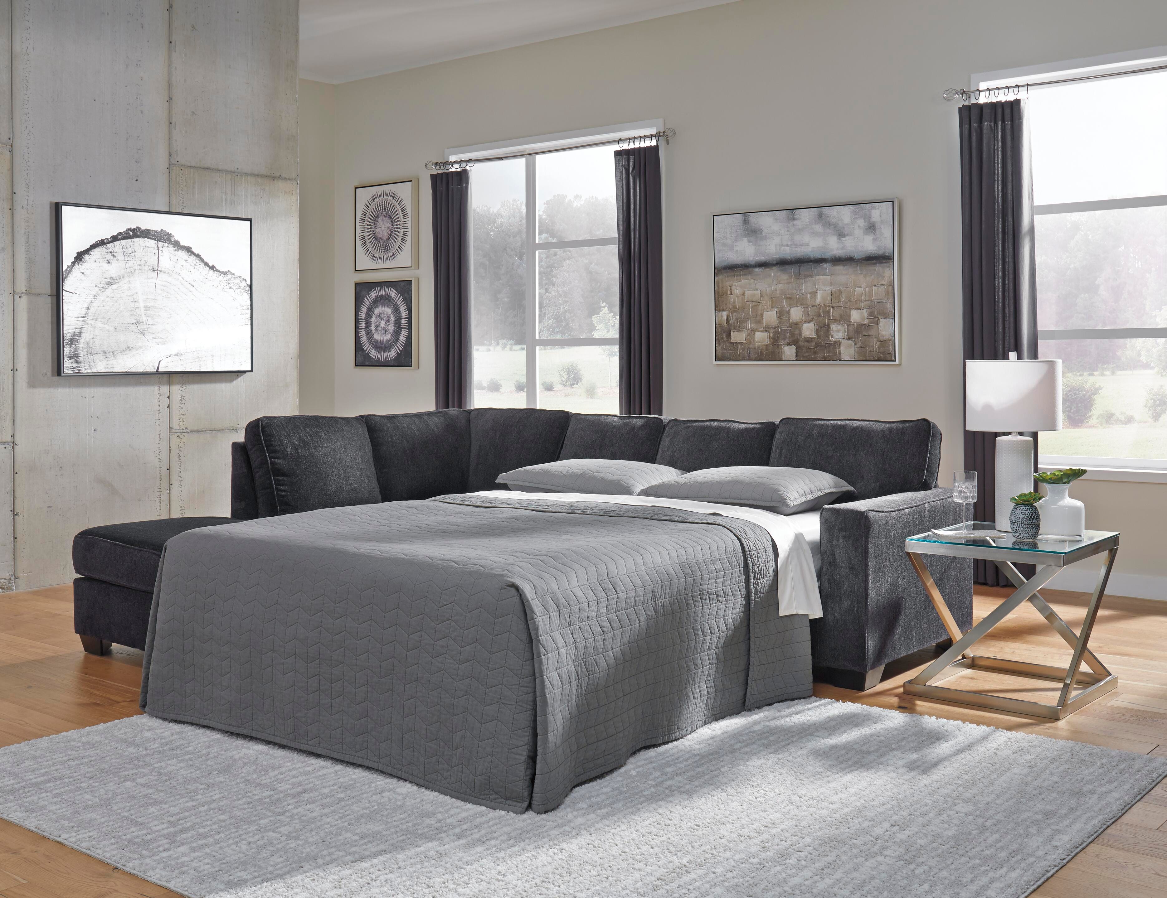 Altari Living Room Set - Luxury Home Furniture (MI)