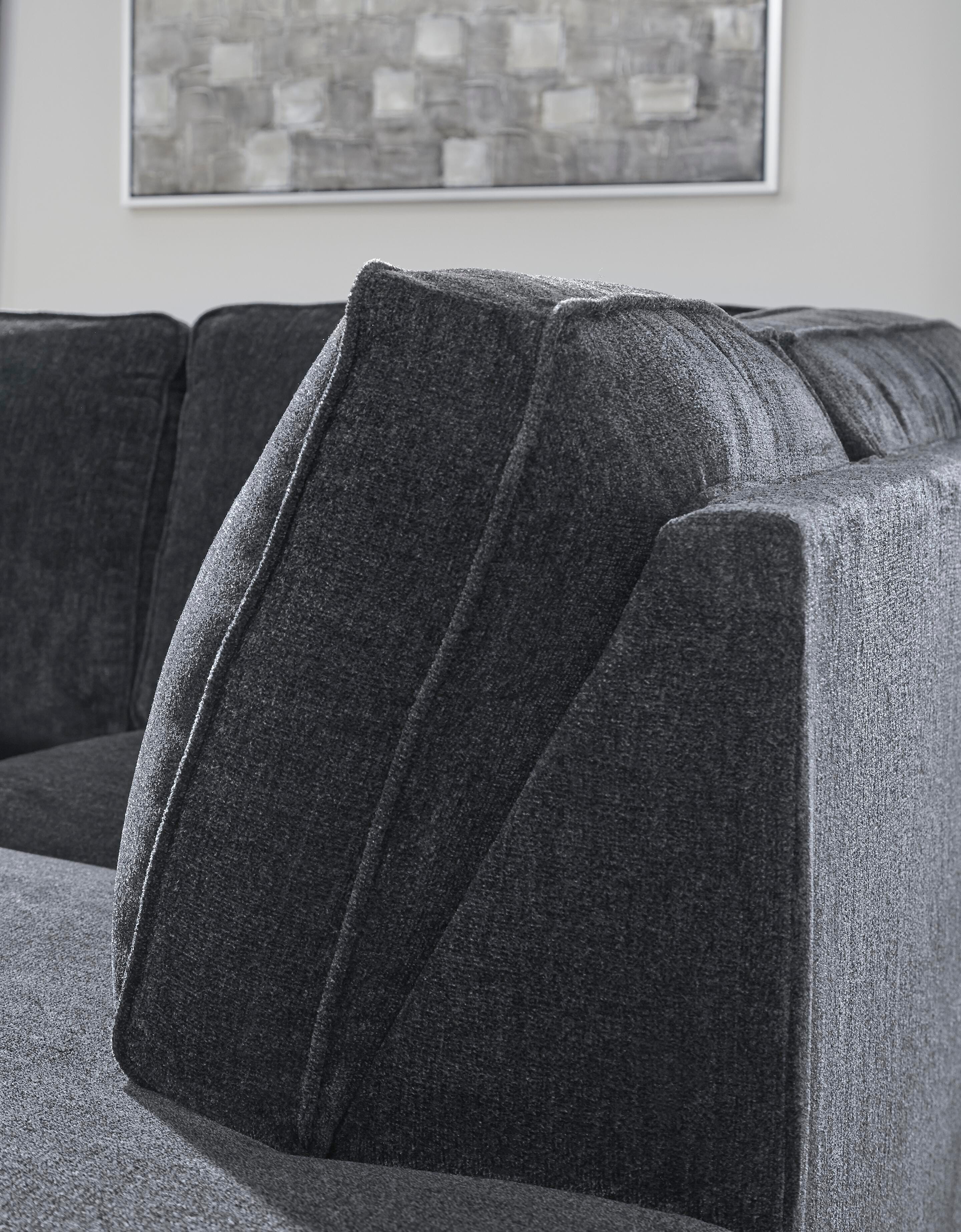 Altari Living Room Set - Luxury Home Furniture (MI)