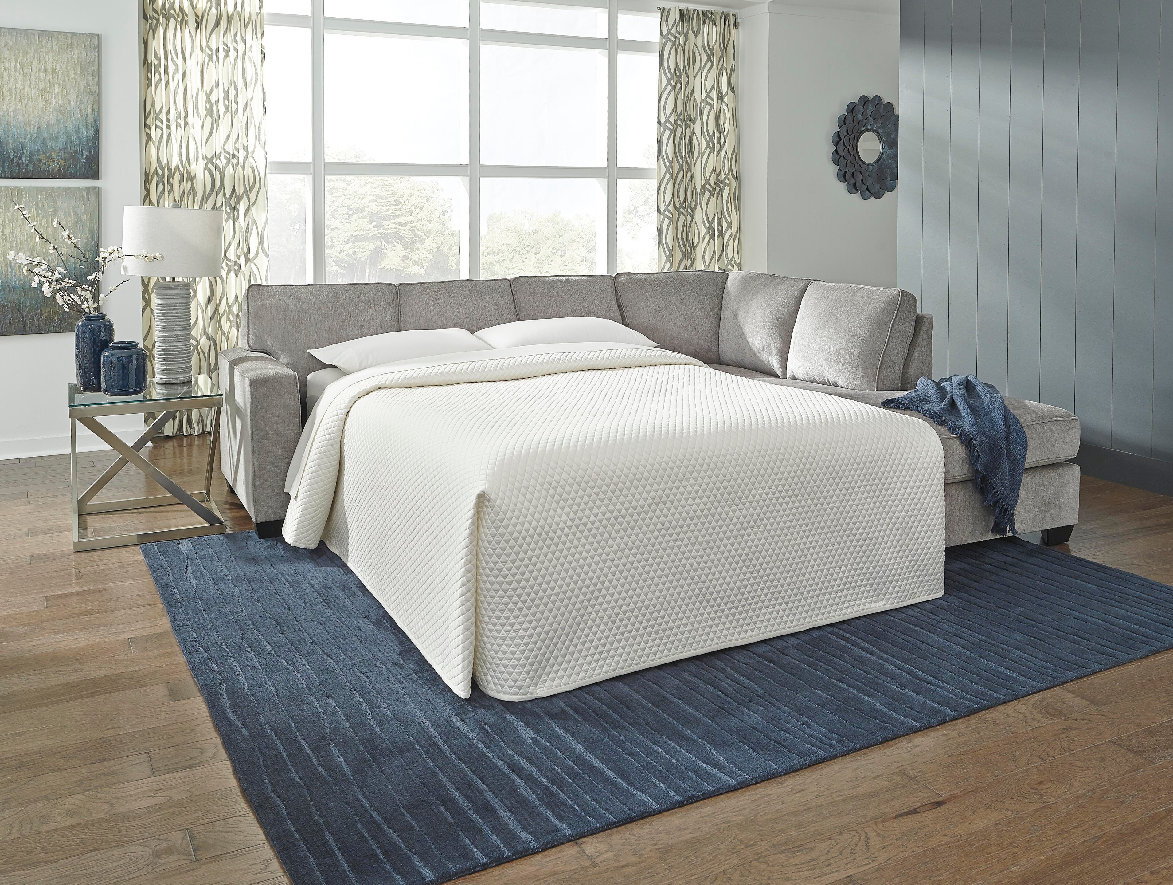 Altari Living Room Set - Luxury Home Furniture (MI)