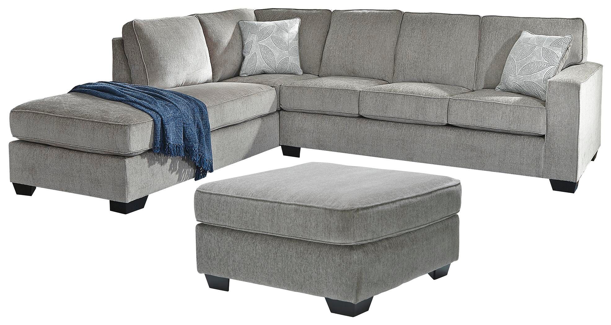 Altari Living Room Set - Luxury Home Furniture (MI)