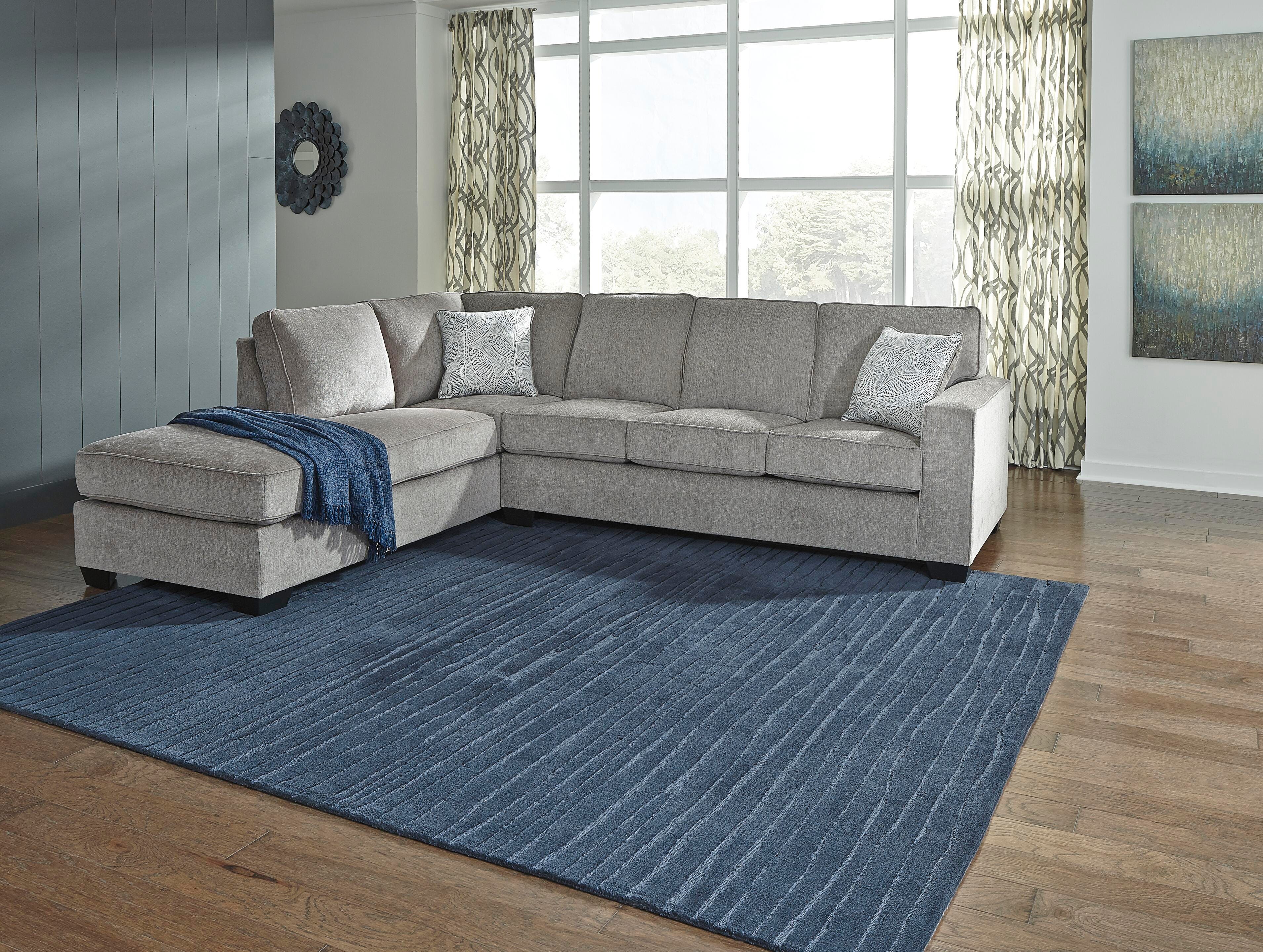Altari Living Room Set - Luxury Home Furniture (MI)