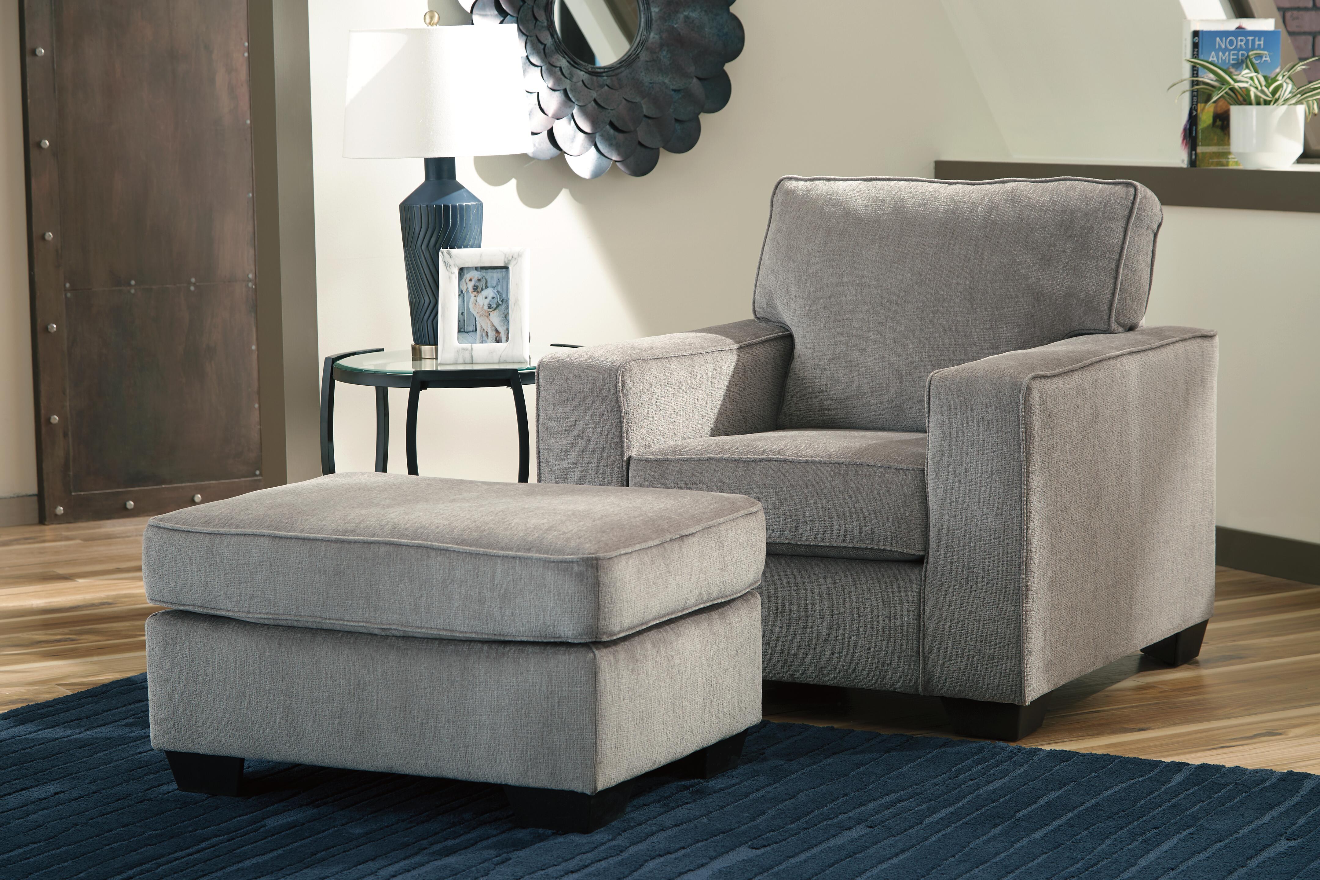 Altari Living Room Set - Luxury Home Furniture (MI)
