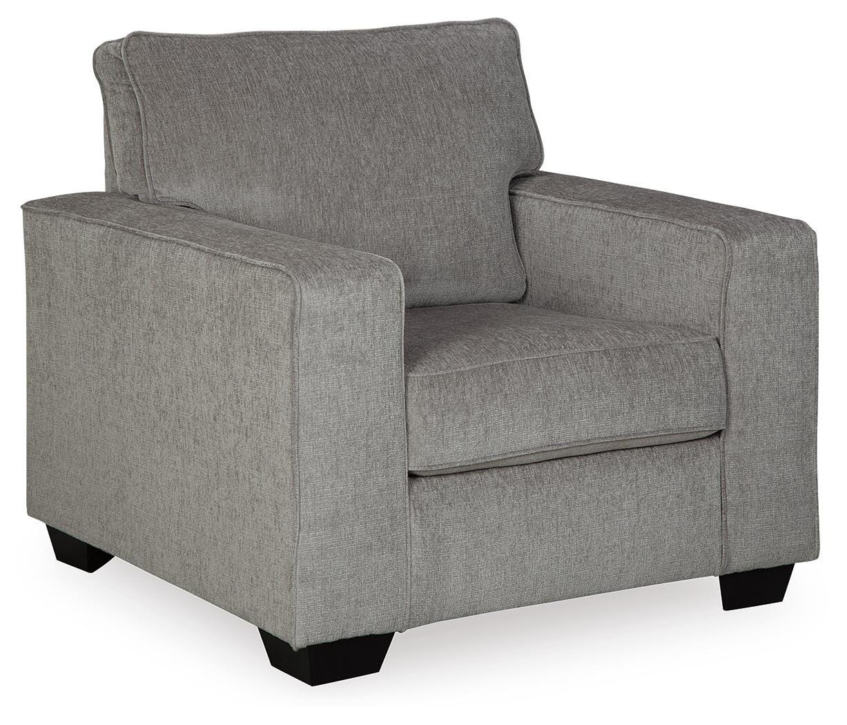 Altari Living Room Set - Luxury Home Furniture (MI)