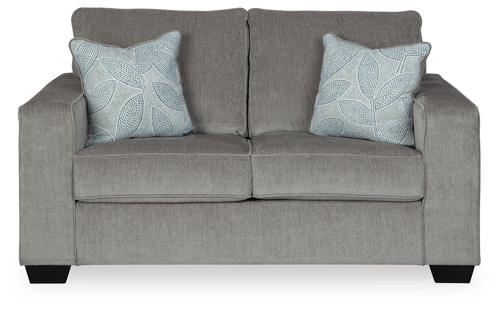 Altari Living Room Set - Luxury Home Furniture (MI)