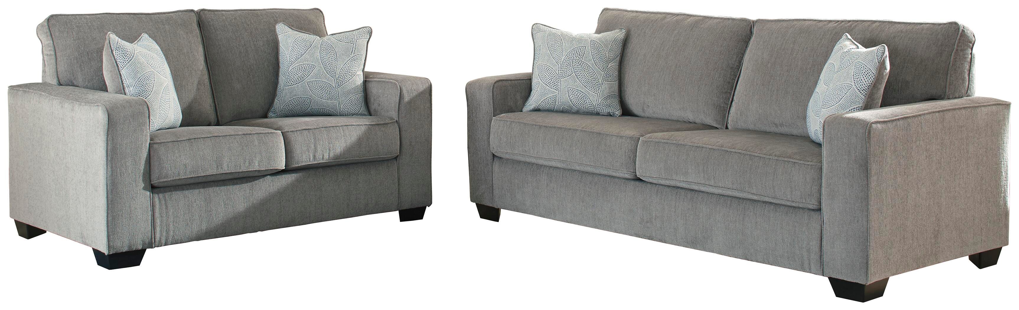 Altari Living Room Set - Luxury Home Furniture (MI)