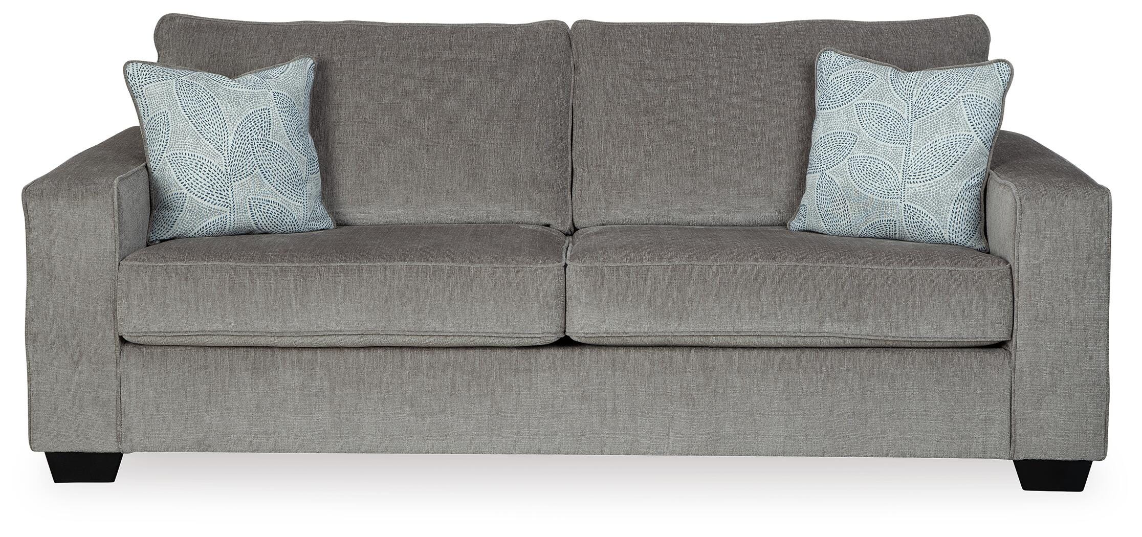 Altari Living Room Set - Luxury Home Furniture (MI)