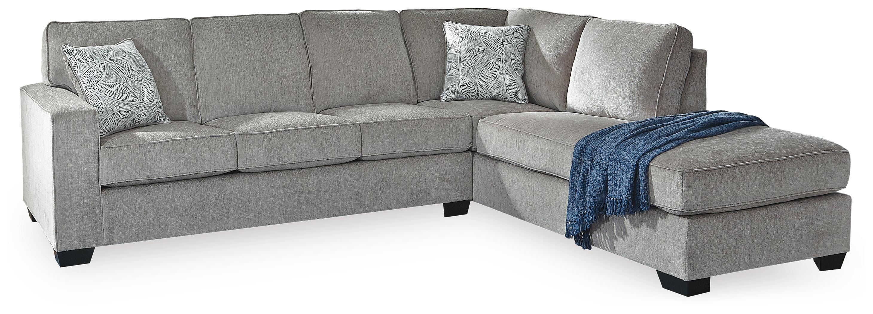 Altari Living Room Set - Luxury Home Furniture (MI)