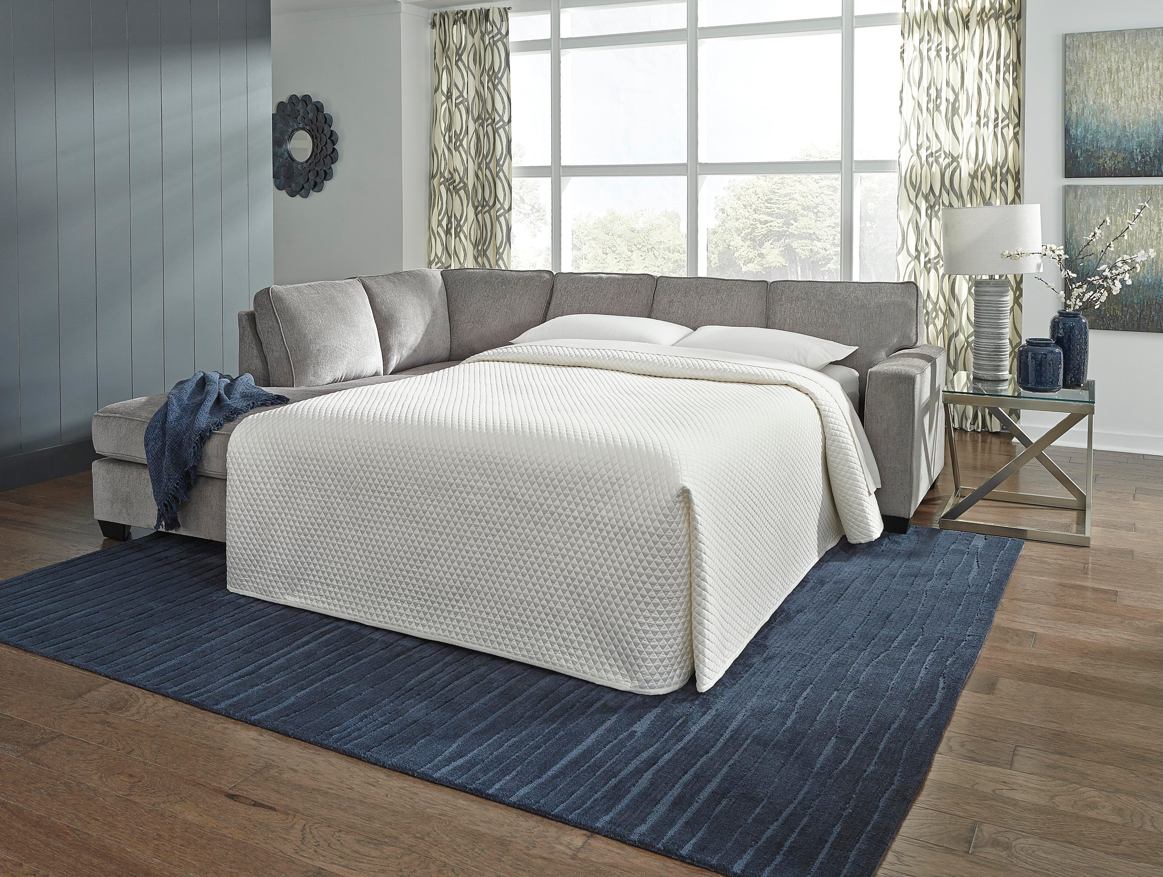 Altari Living Room Set - Luxury Home Furniture (MI)