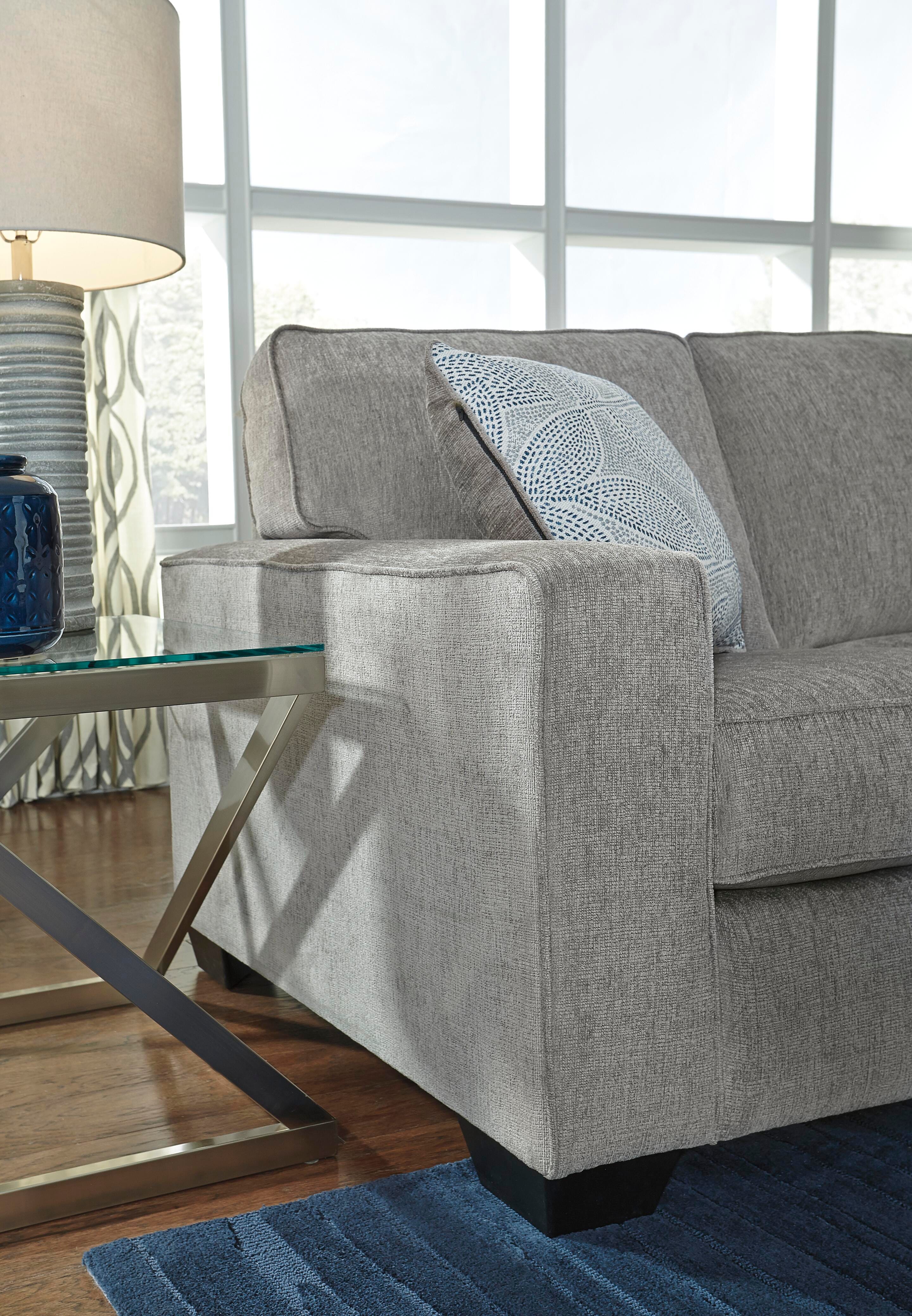 Altari Living Room Set - Luxury Home Furniture (MI)