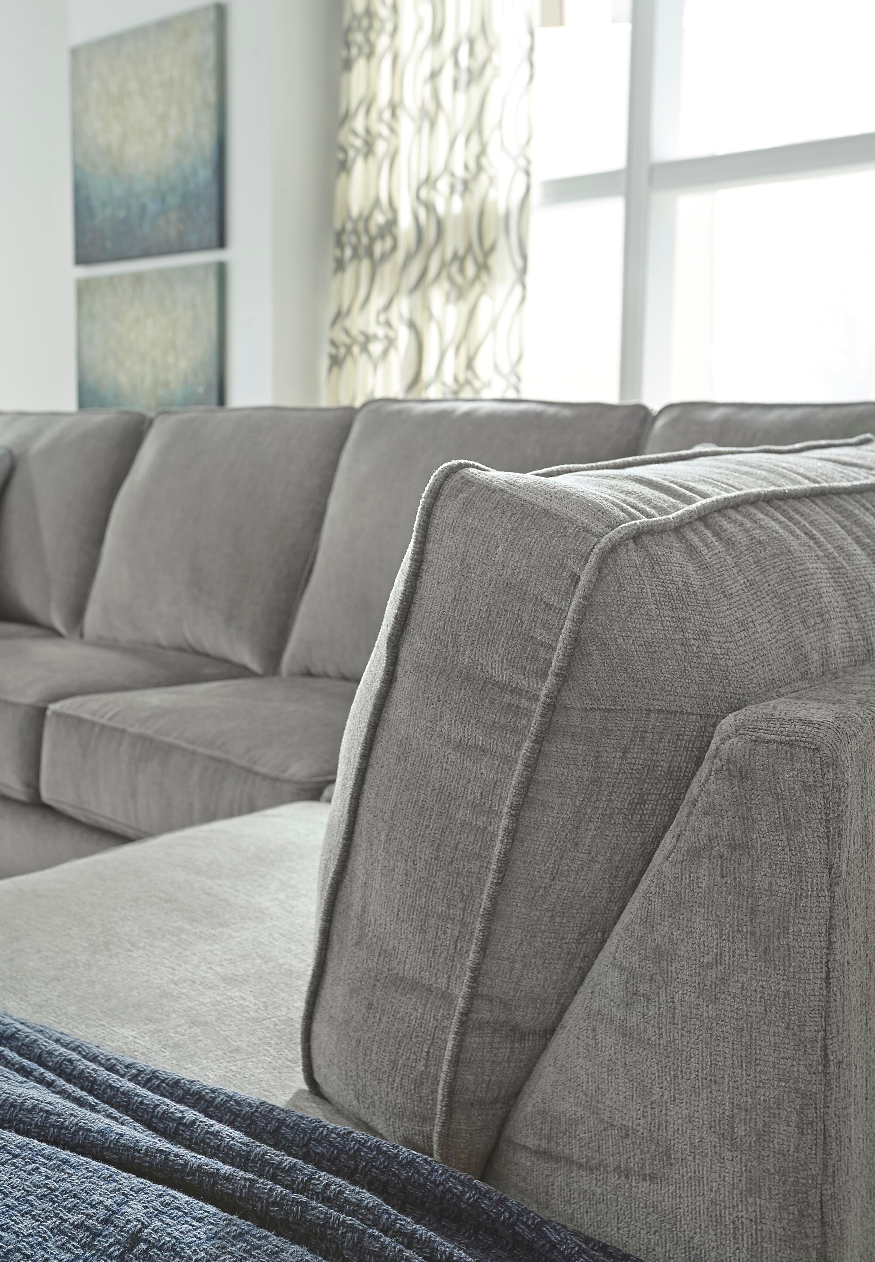Altari Living Room Set - Luxury Home Furniture (MI)