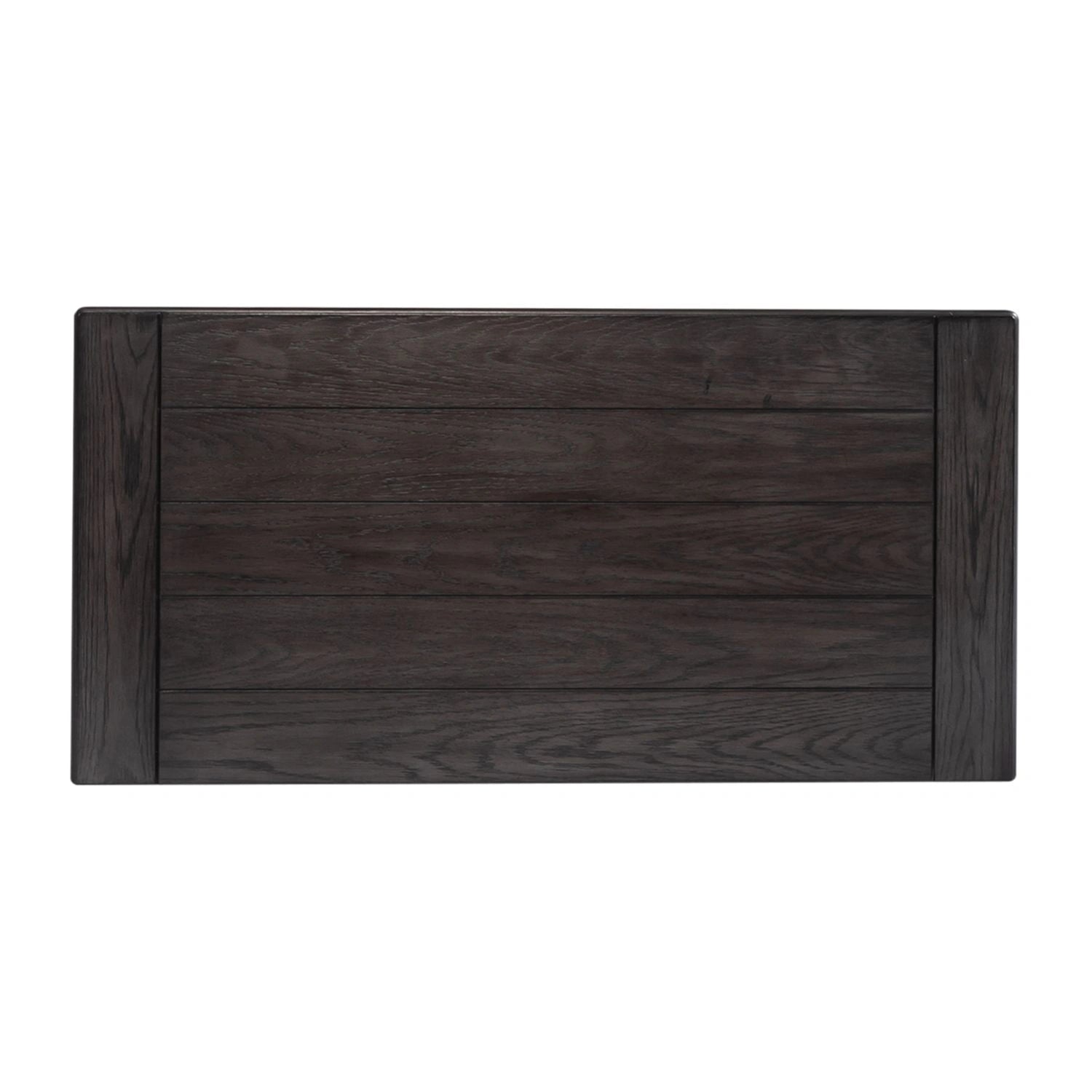 Allyson Park 5 Drawer Chest image